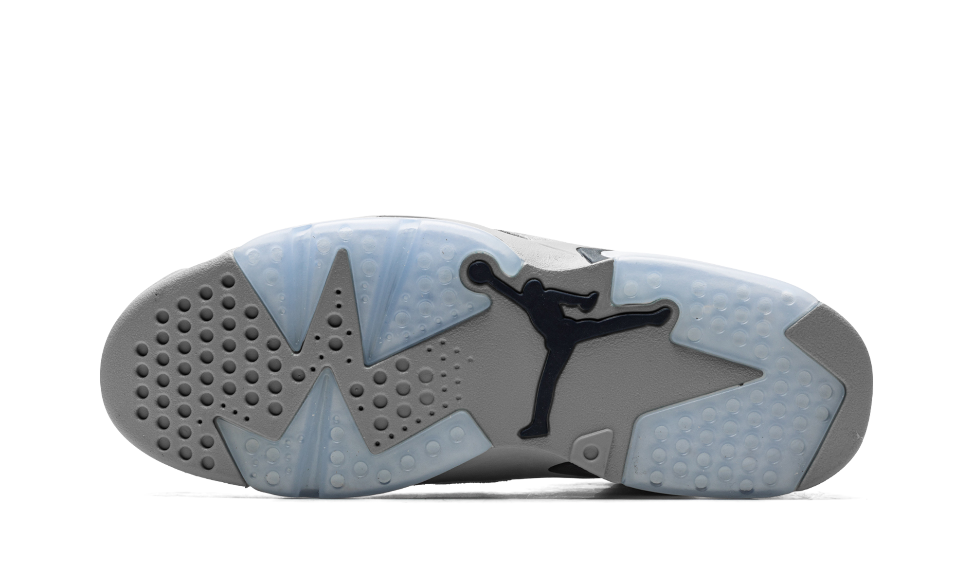 Air Jordan 6 Georgetown CT8529 012