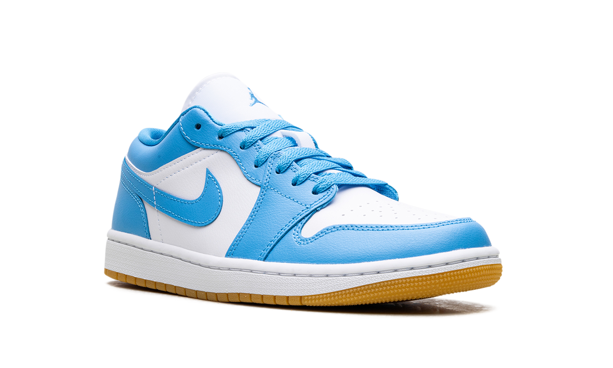 Air Jordan 1 Low WMNS Aquatone DC0774 104