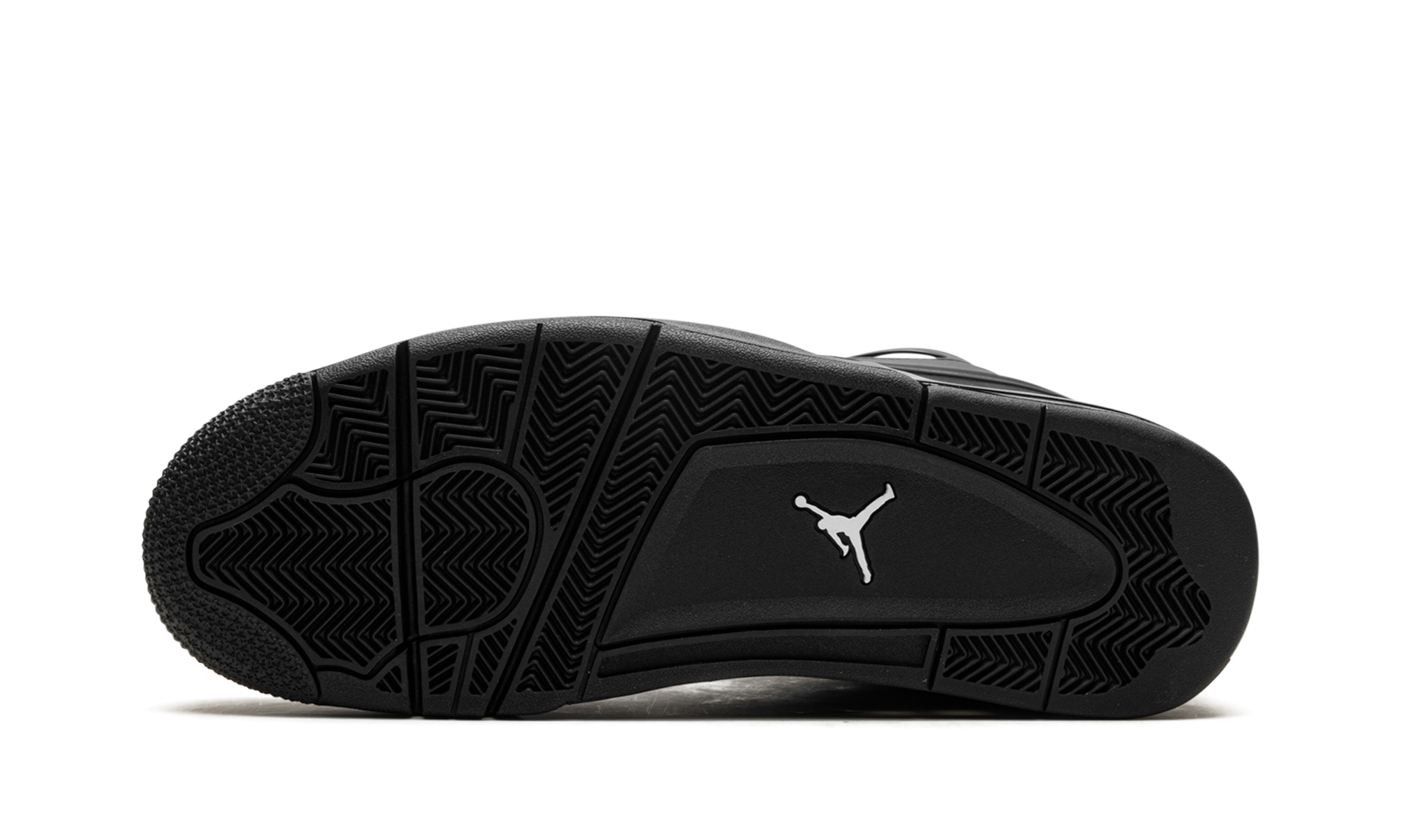 Air Jordan 4 RM Black Cat FQ7939 004