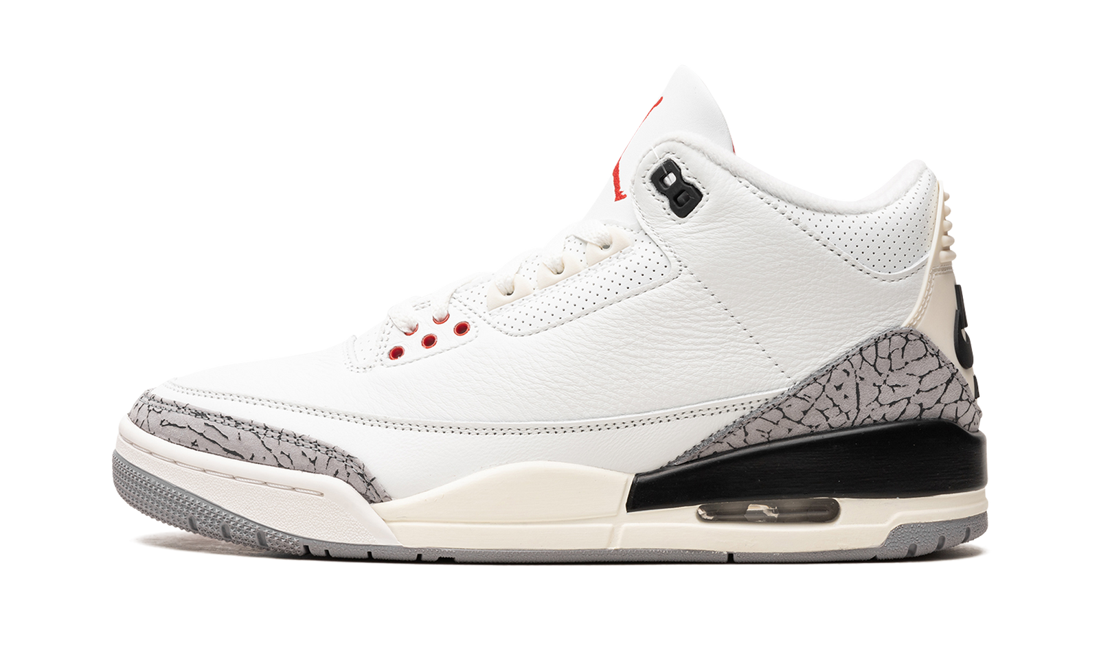 Air Jordan 3