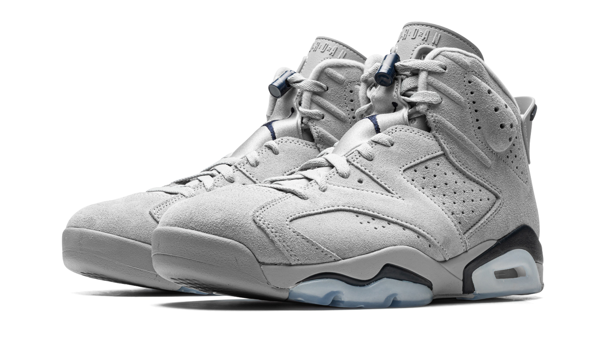 Air Jordan 6 Georgetown CT8529 012