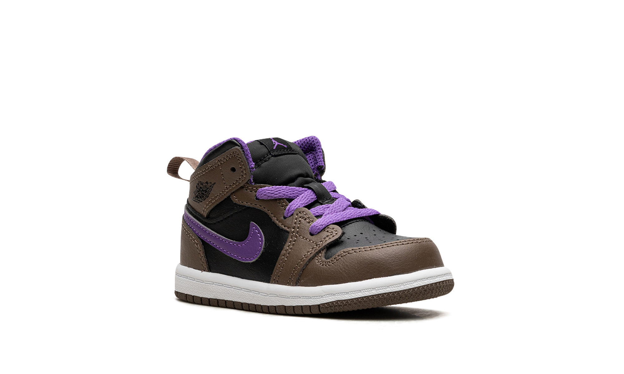 Air Jordan 1 MID TD Palomino DQ8425 215