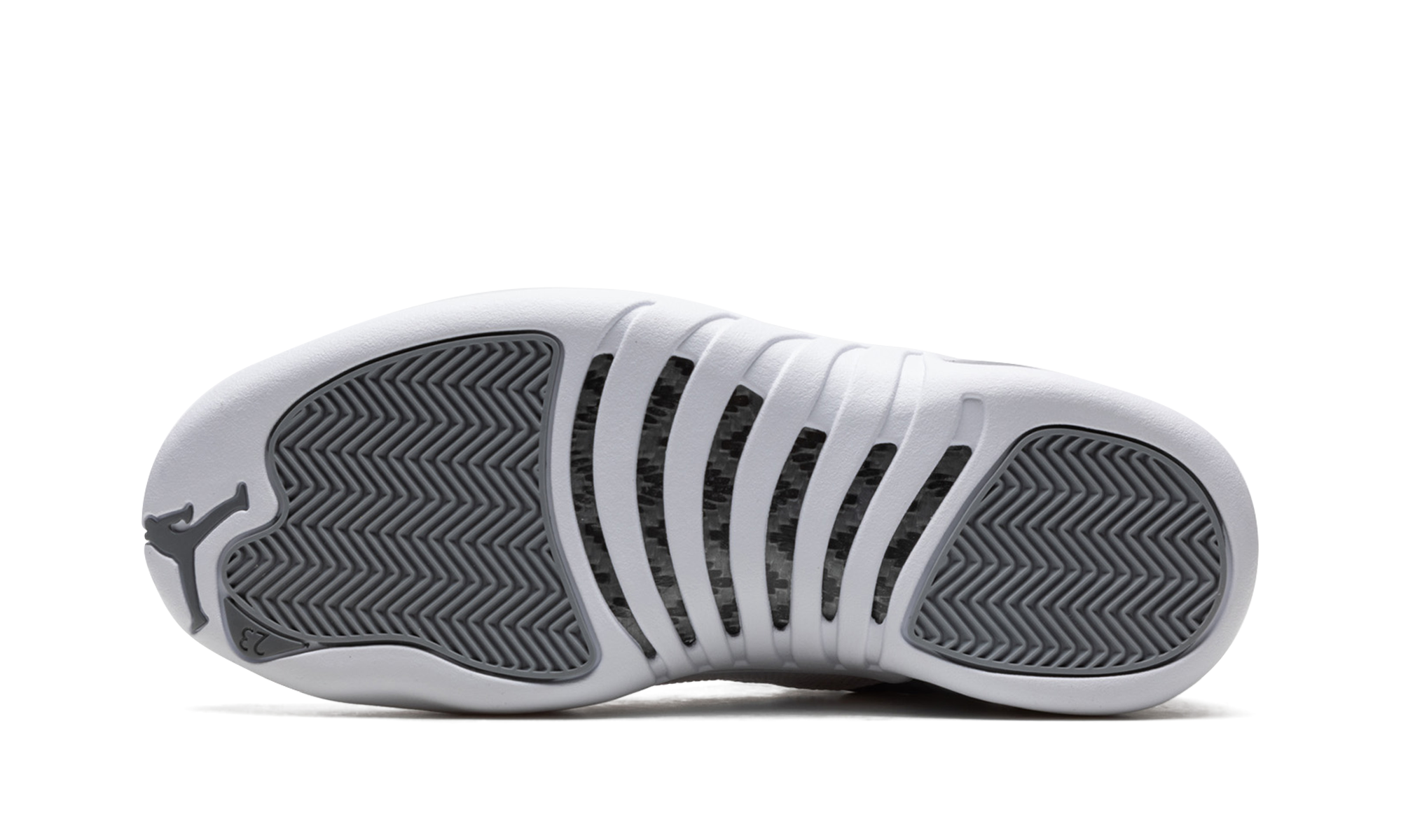 Air Jordan 12 Stealth CT8013 015