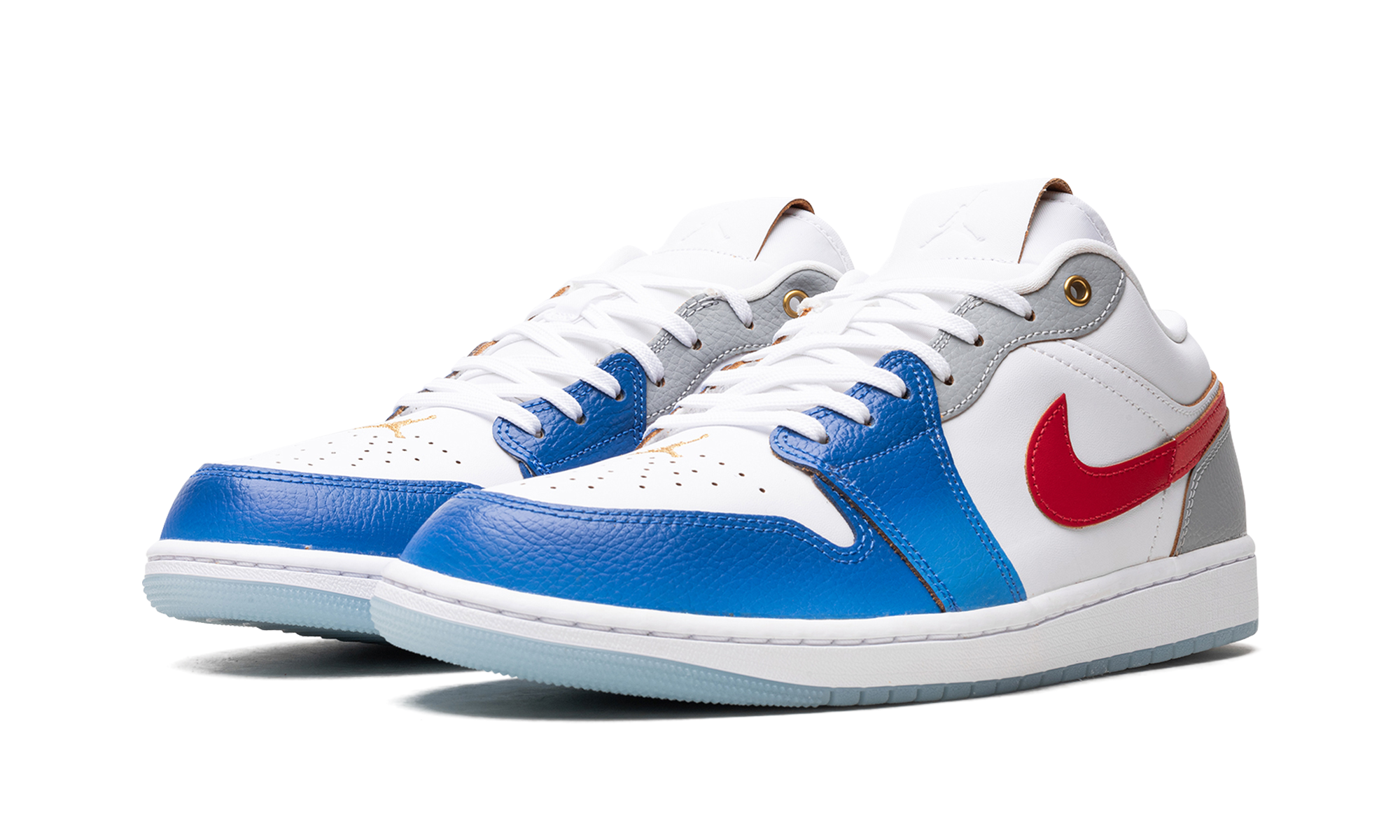 Air Jordan 1 Low Philippines FN8901 164