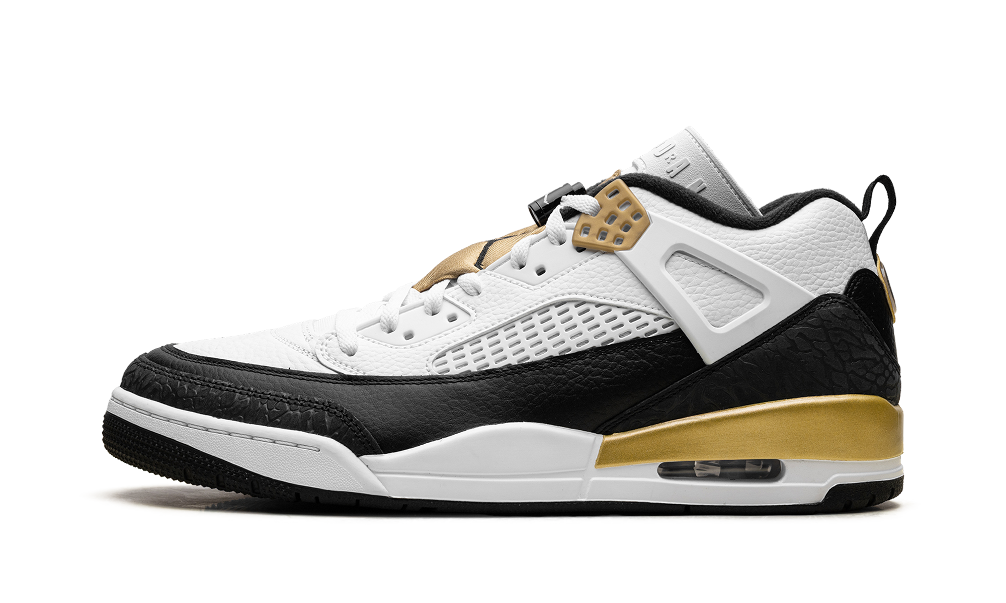Jordan Spizike Low DMP FQ1759 108