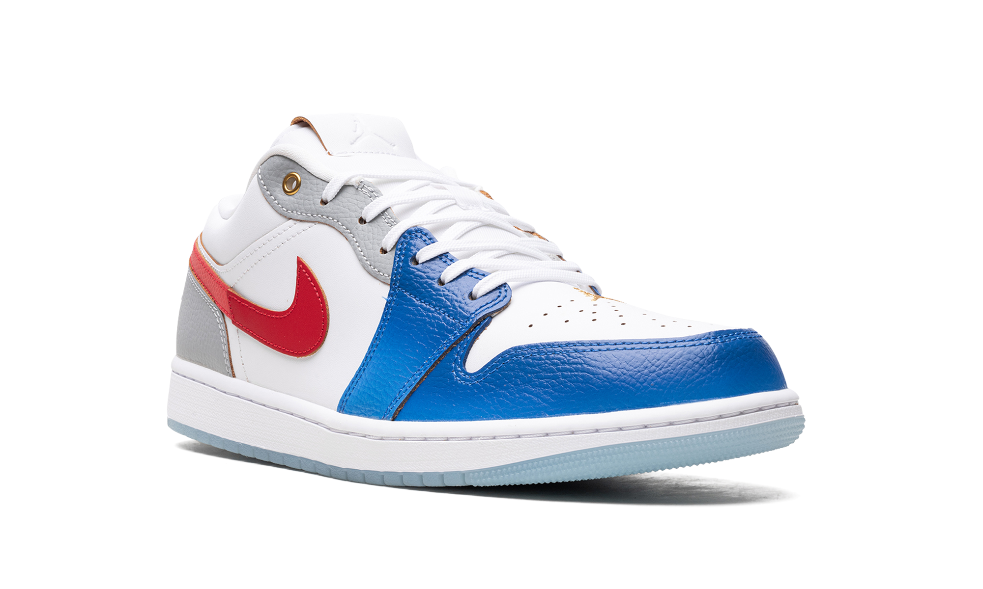 Air Jordan 1 Low Philippines FN8901 164
