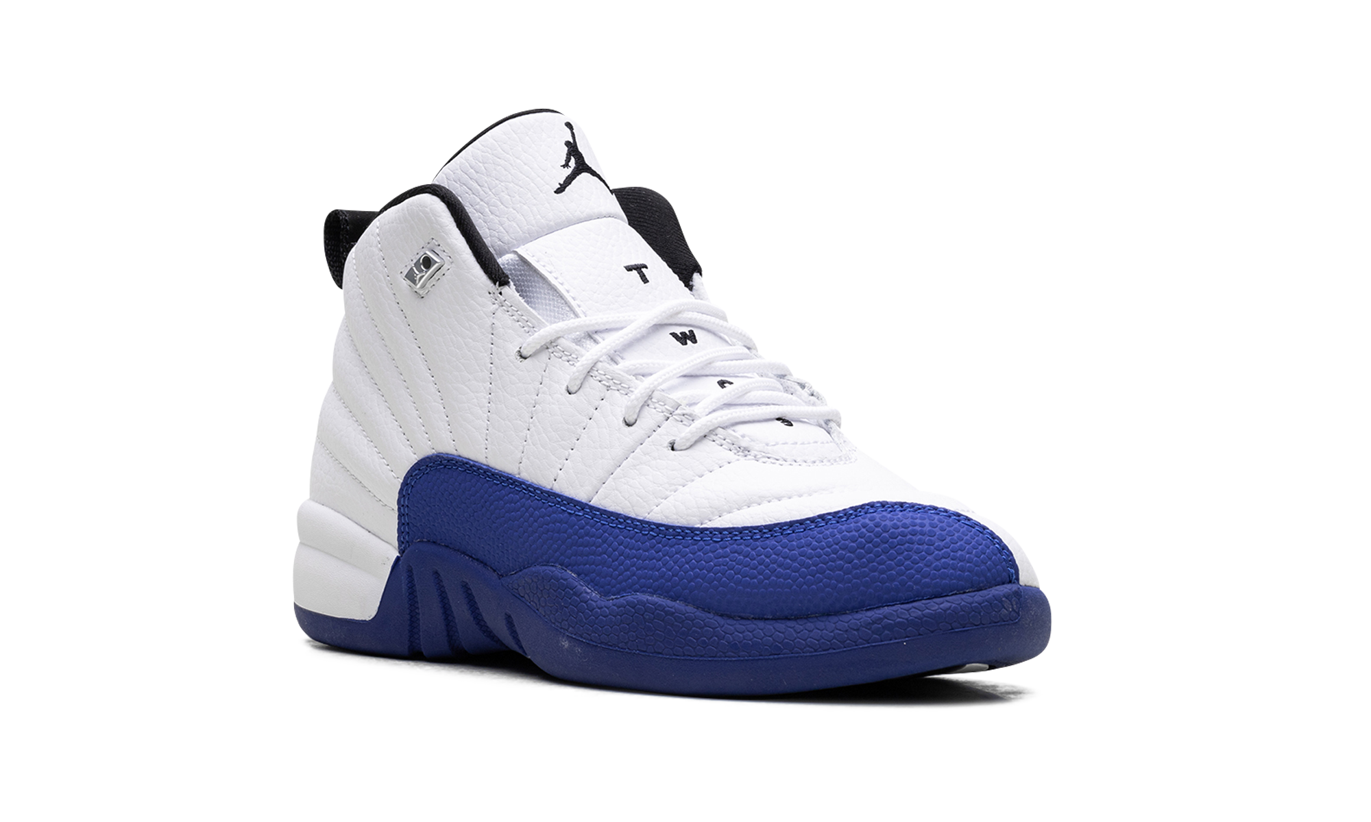 Air Jordan 12 PS Wizards 151186 140