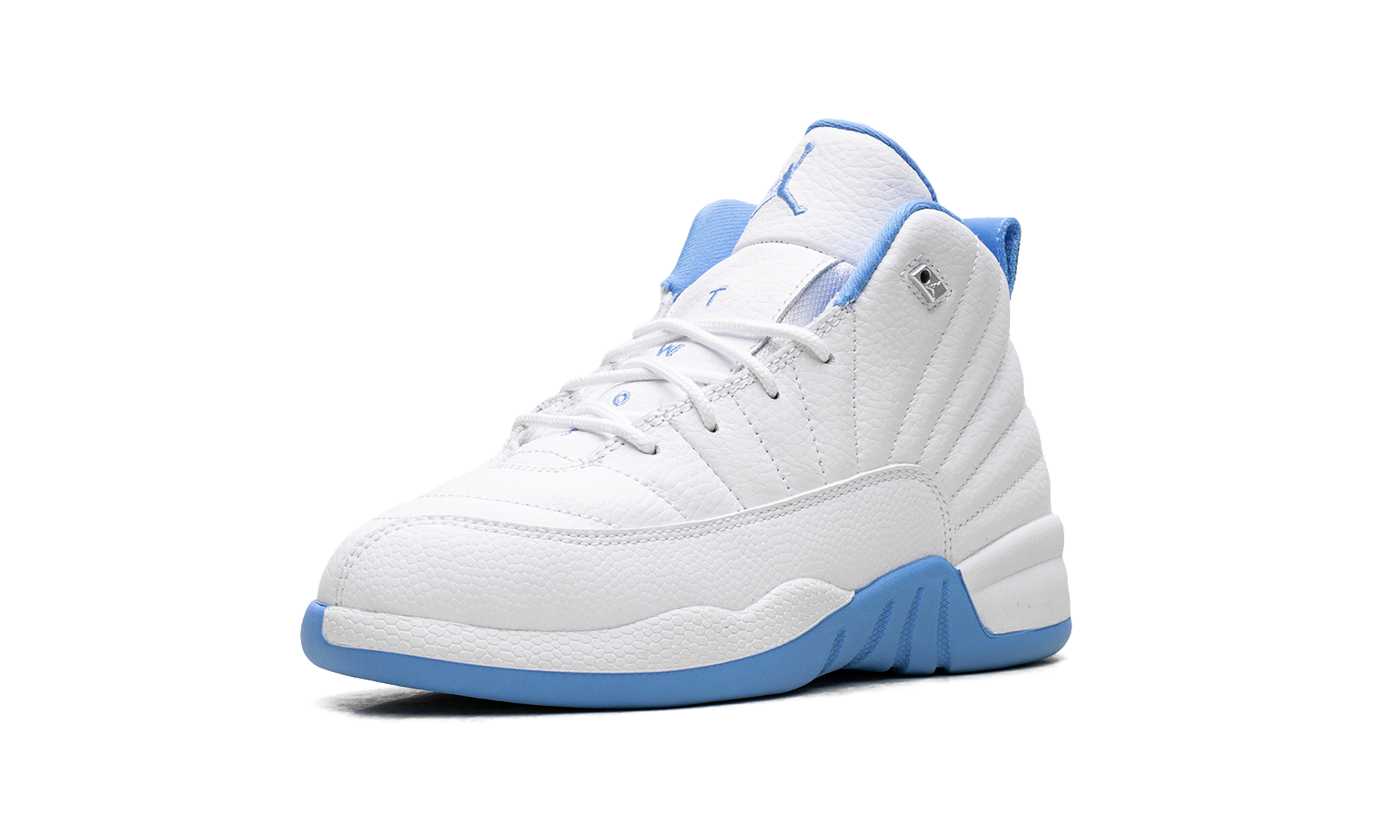 Air Jordan 12 Retro PS Melo 151186 112