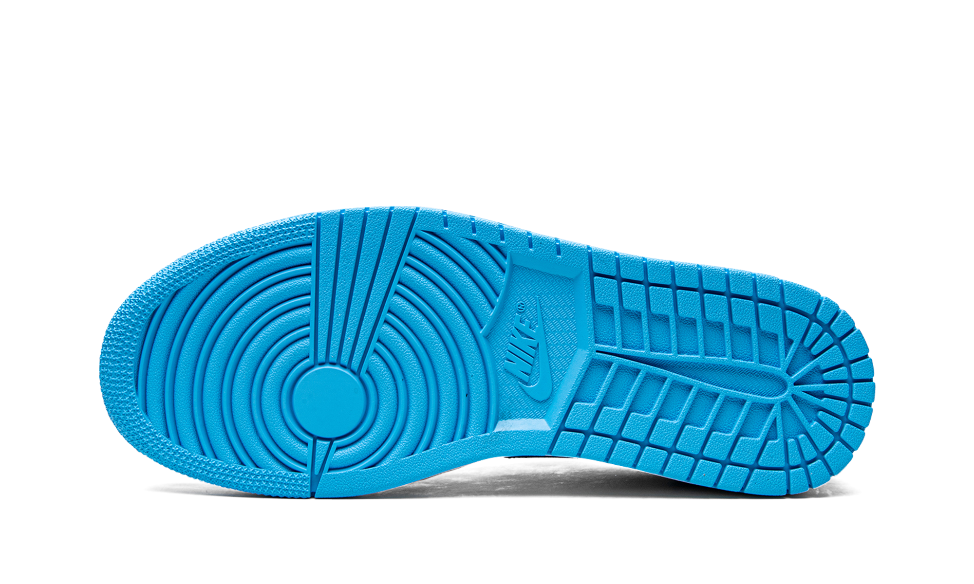 AIR JORDAN 1 LOW OG WMNS UNC CZ0775 104
