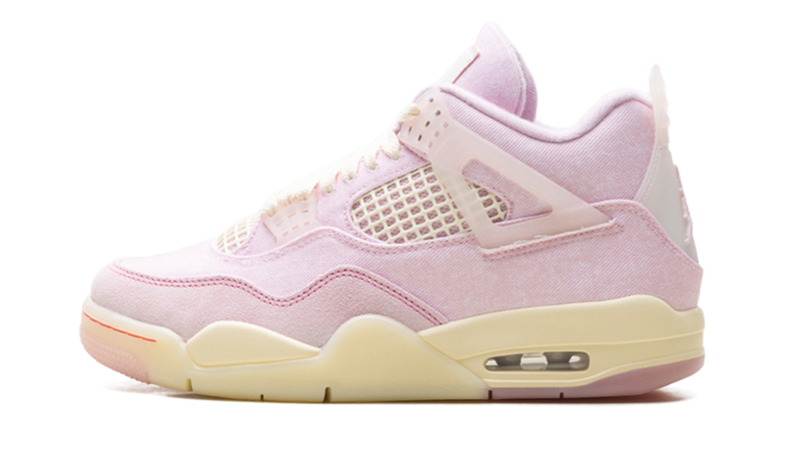 WMNS