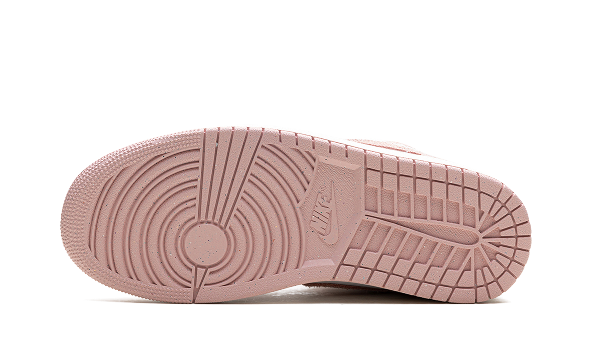Air Jordan 1 Mid Legend Pink FN5215 161