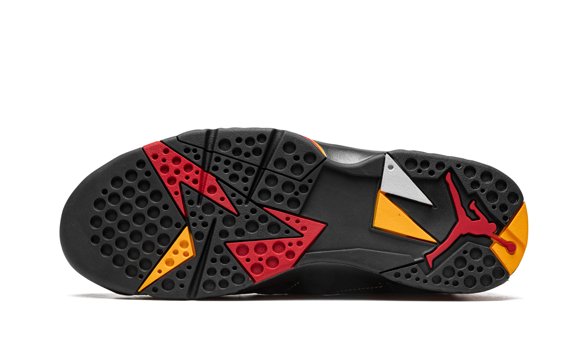 Air Jordan 7 Retro Citrus 2022 CU9307 081