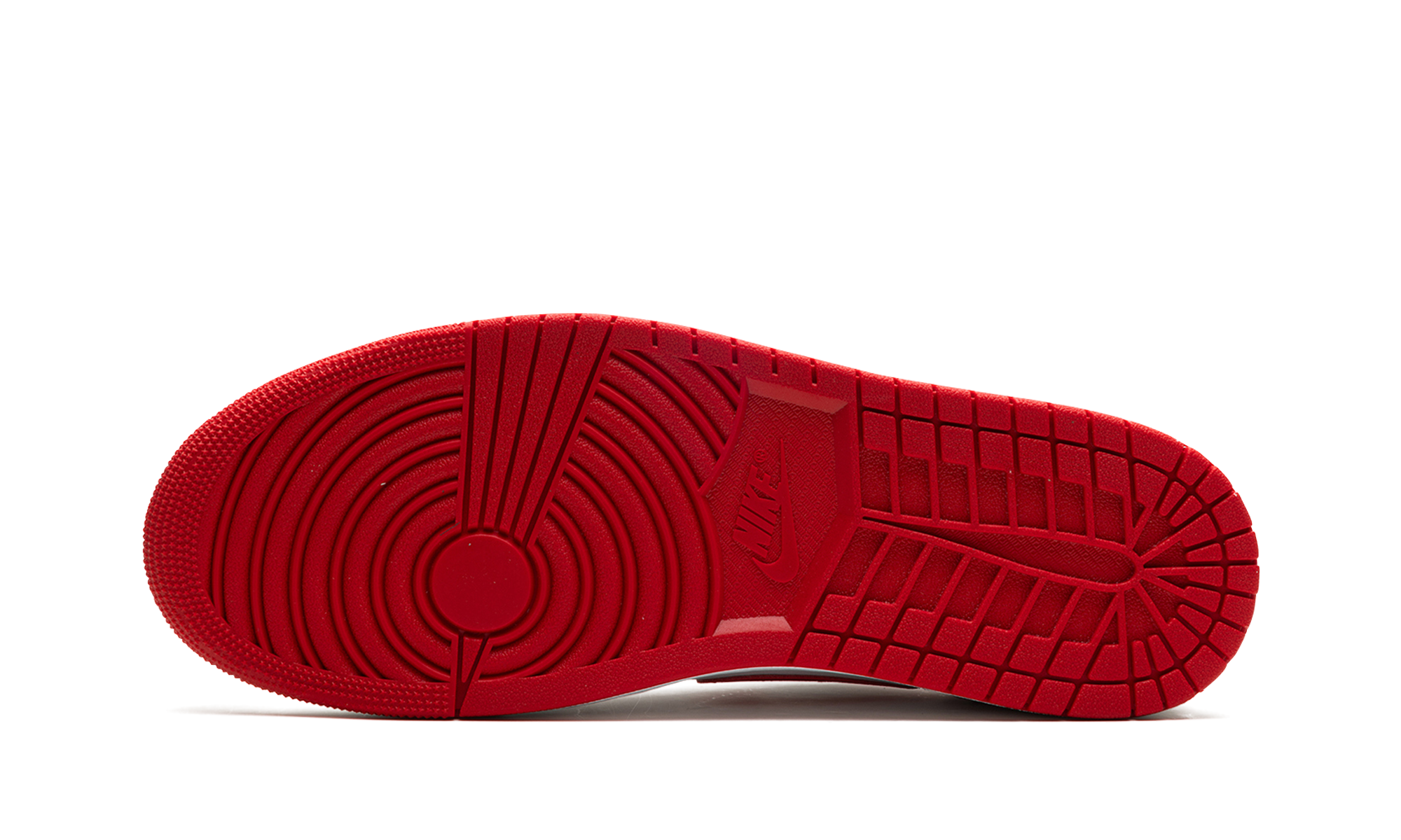 Air Jordan 1 Low OG University Red CZ0790 161