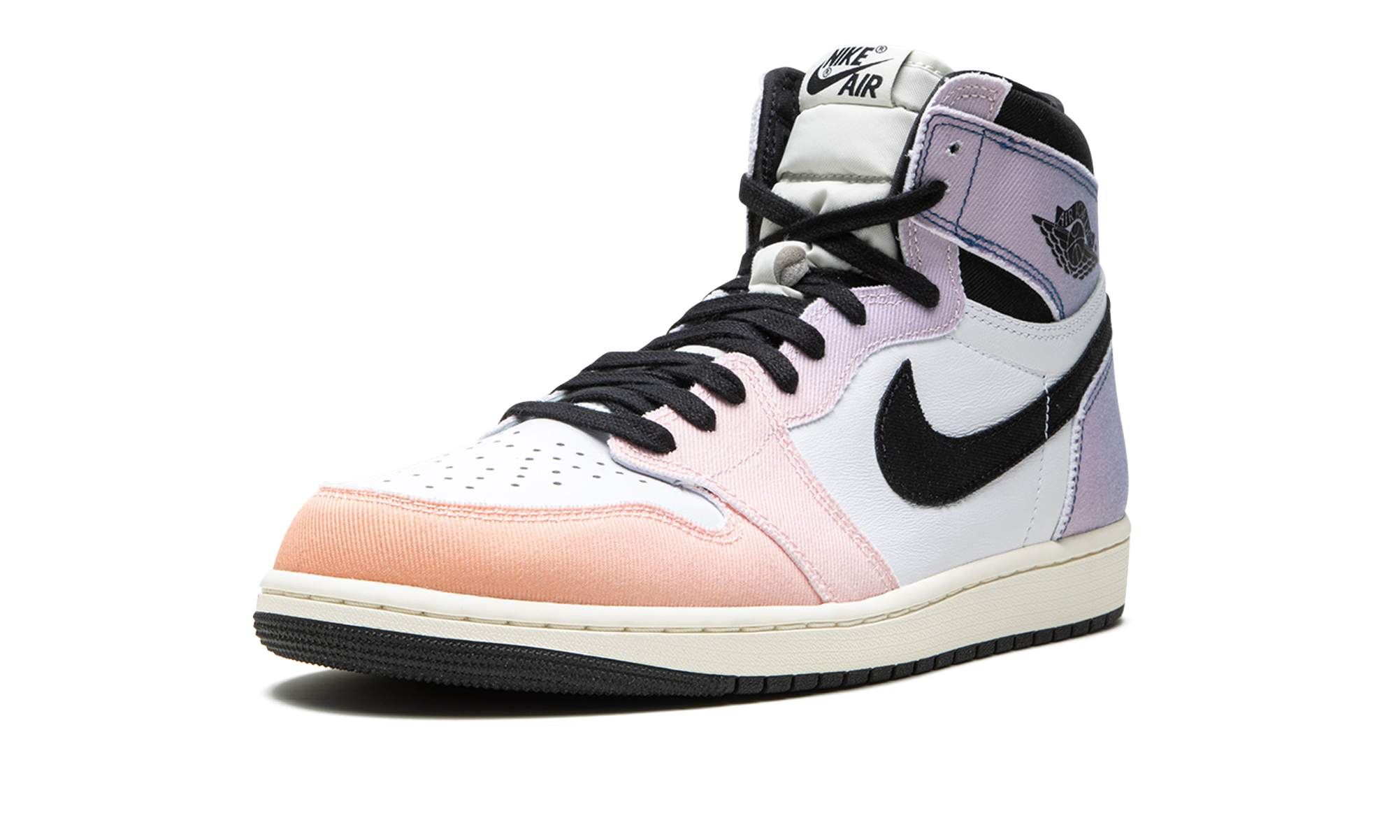 Air Jordan 1 High OG Skyline DX0054 805