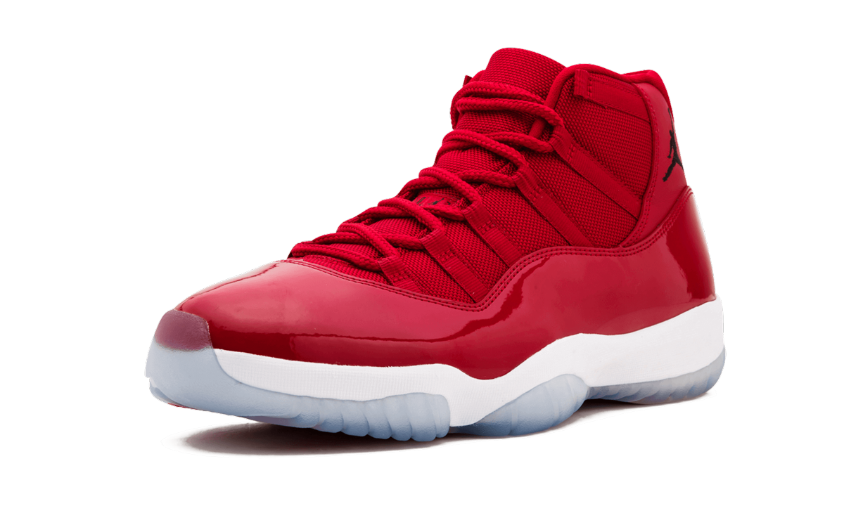 Air Jordan 11 Retro Win Like 96 378037 623