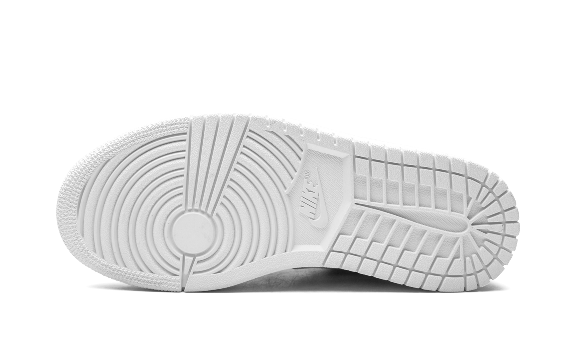 AIR JORDAN 1 Low WMNS Panda DC0774 100