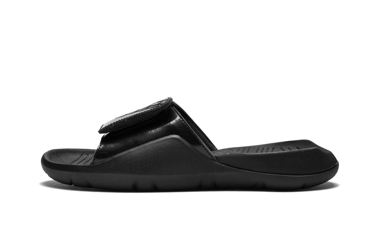 Jordan Hydro 7 Black AA2517 010
