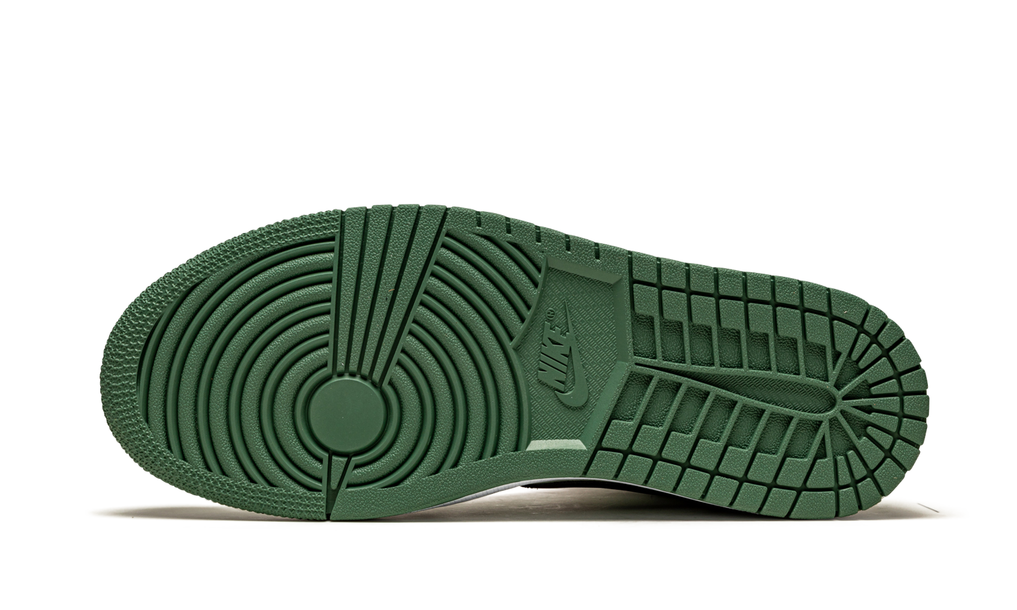 AIR JORDAN 1 MID SE WMNS Dutch Green CZ0774 300