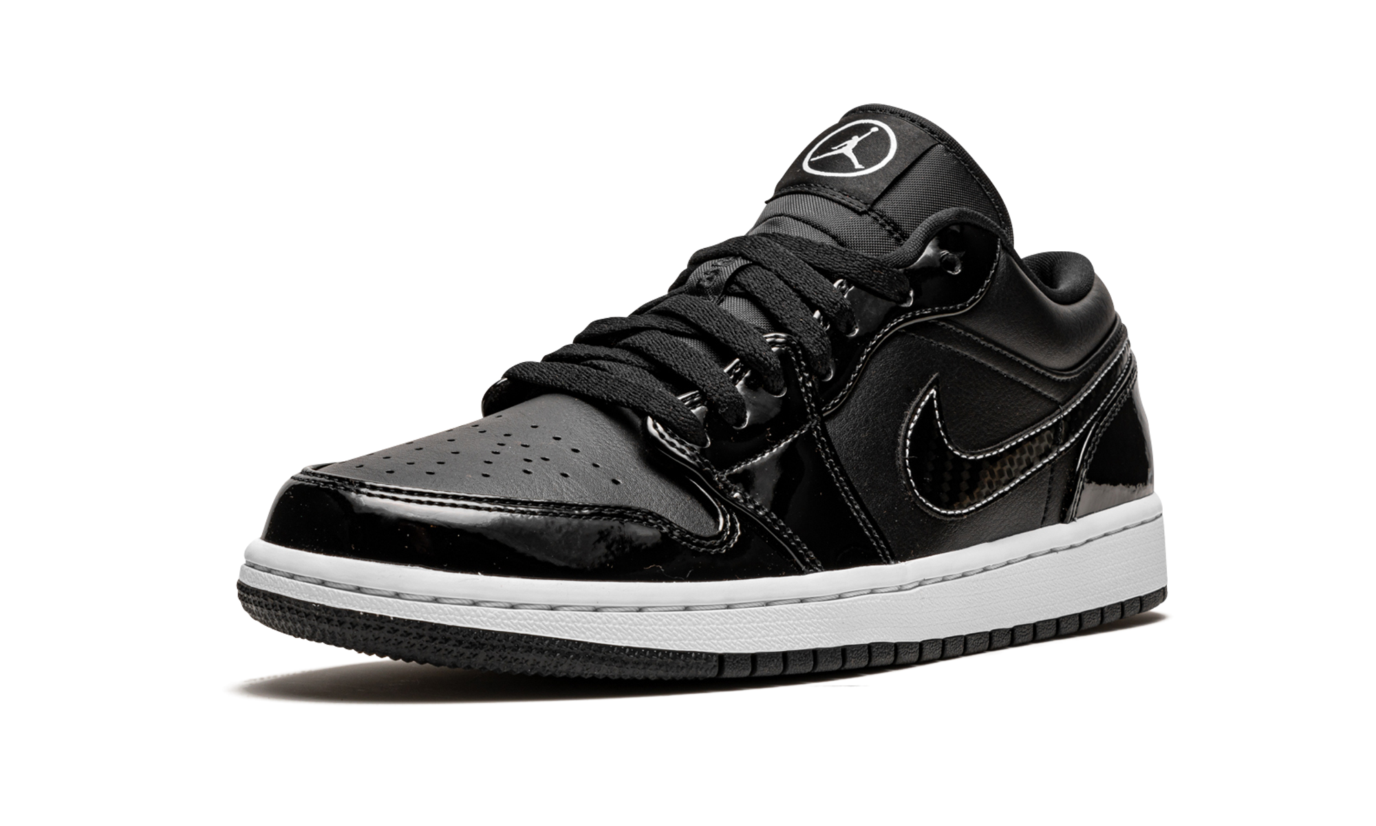 Air Jordan 1 Low SE ASW All Star DD1650 001