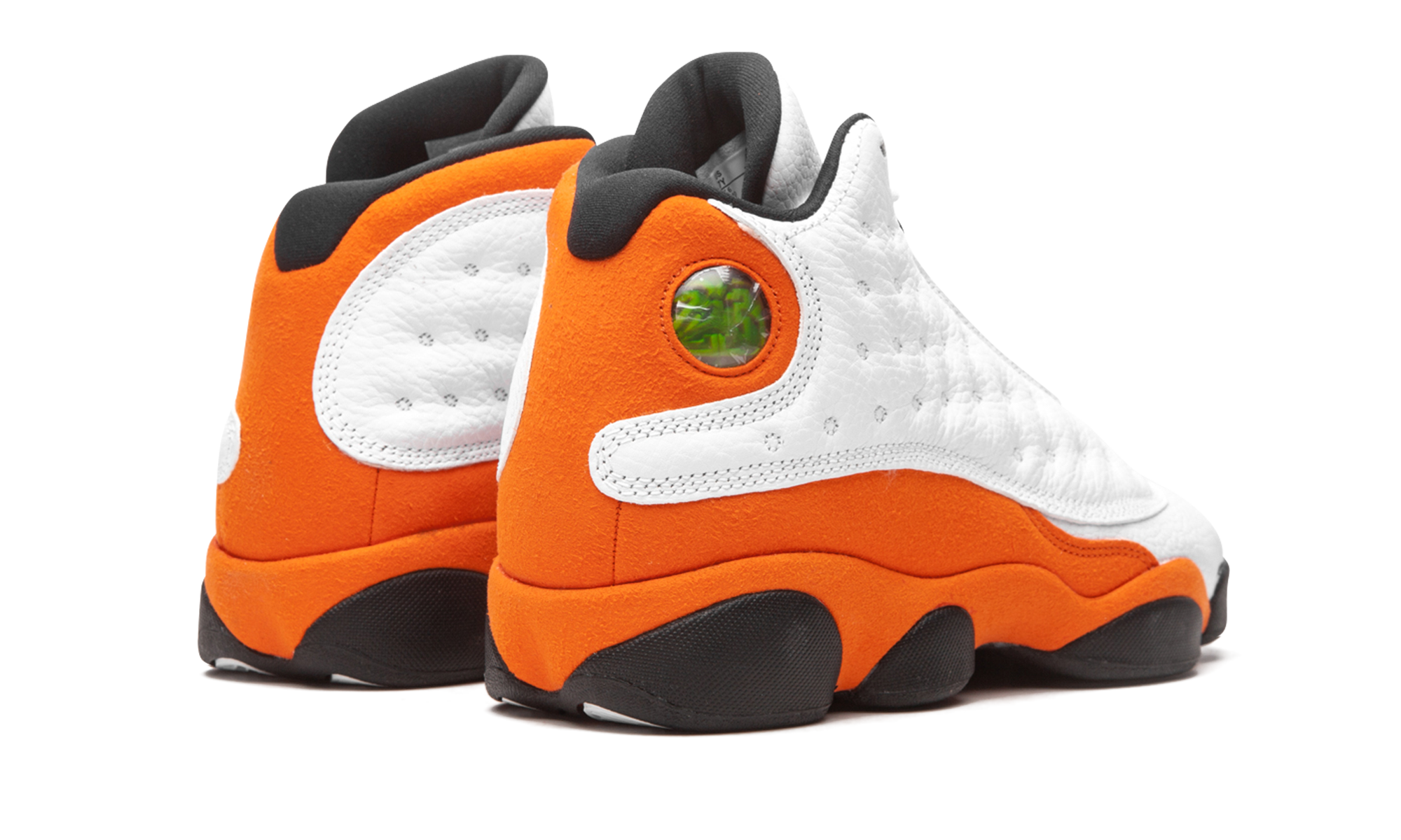 Air Jordan 13 Retro GS Starfish DJ3003 108