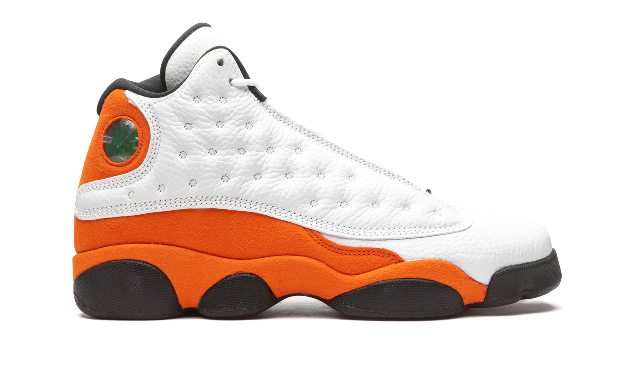 Air Jordan 13 Retro GS Starfish DJ3003 108