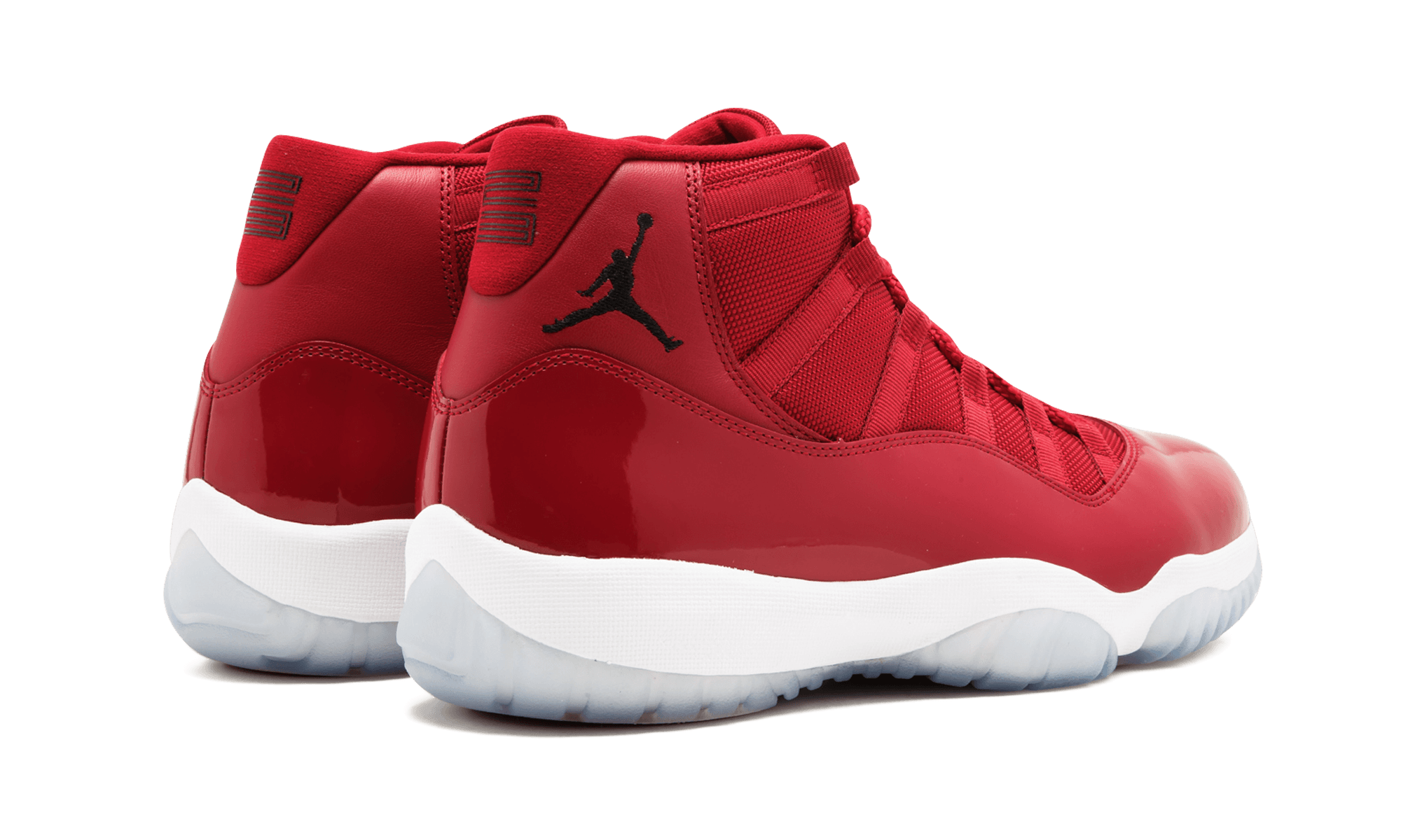 Air Jordan 11 Retro Win Like 96 378037 623