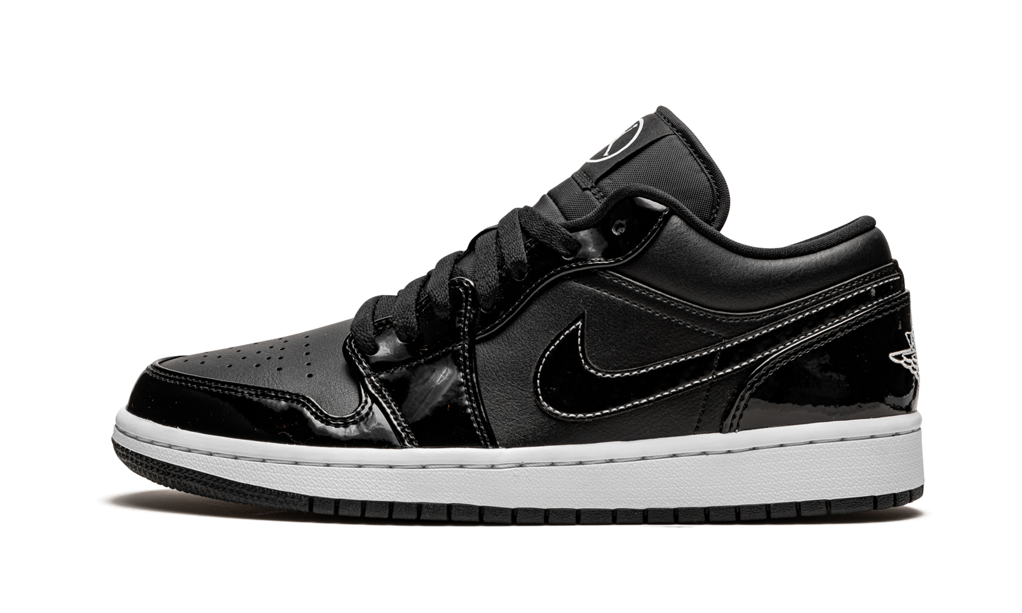 Air Jordan 1 Low SE ASW All Star DD1650 001