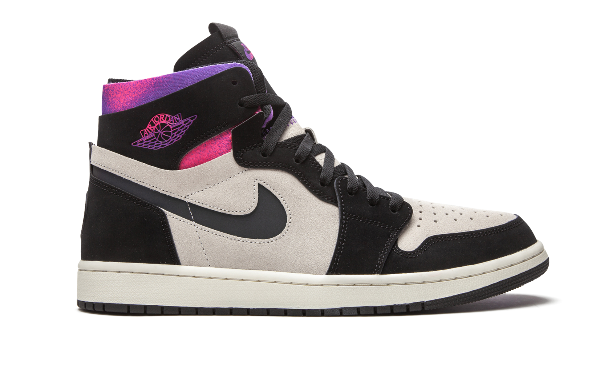 Air Jordan 1 Zoom CMFT PSG DB3610 105