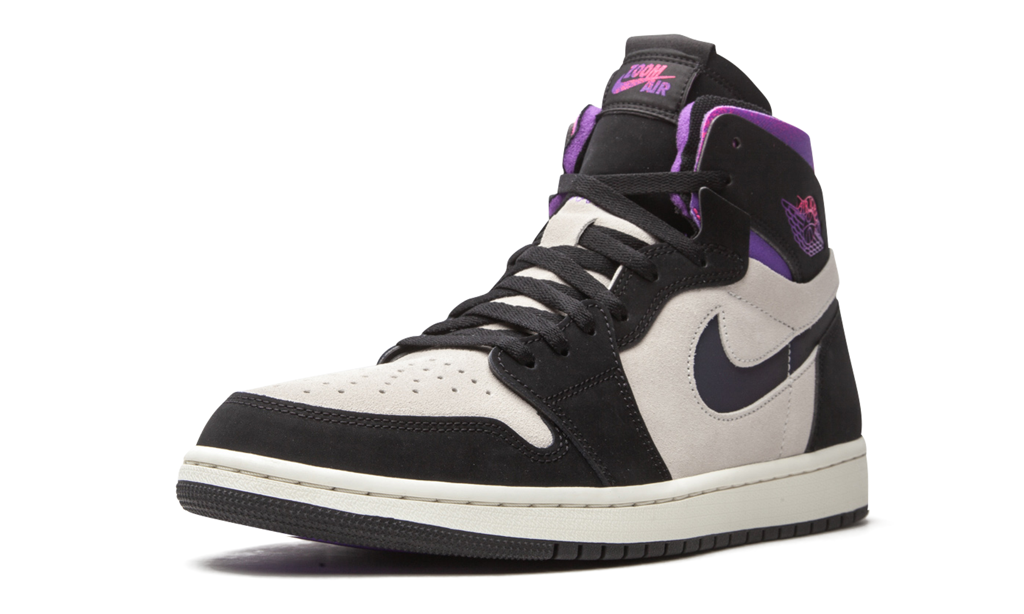 Air Jordan 1 Zoom CMFT PSG DB3610 105
