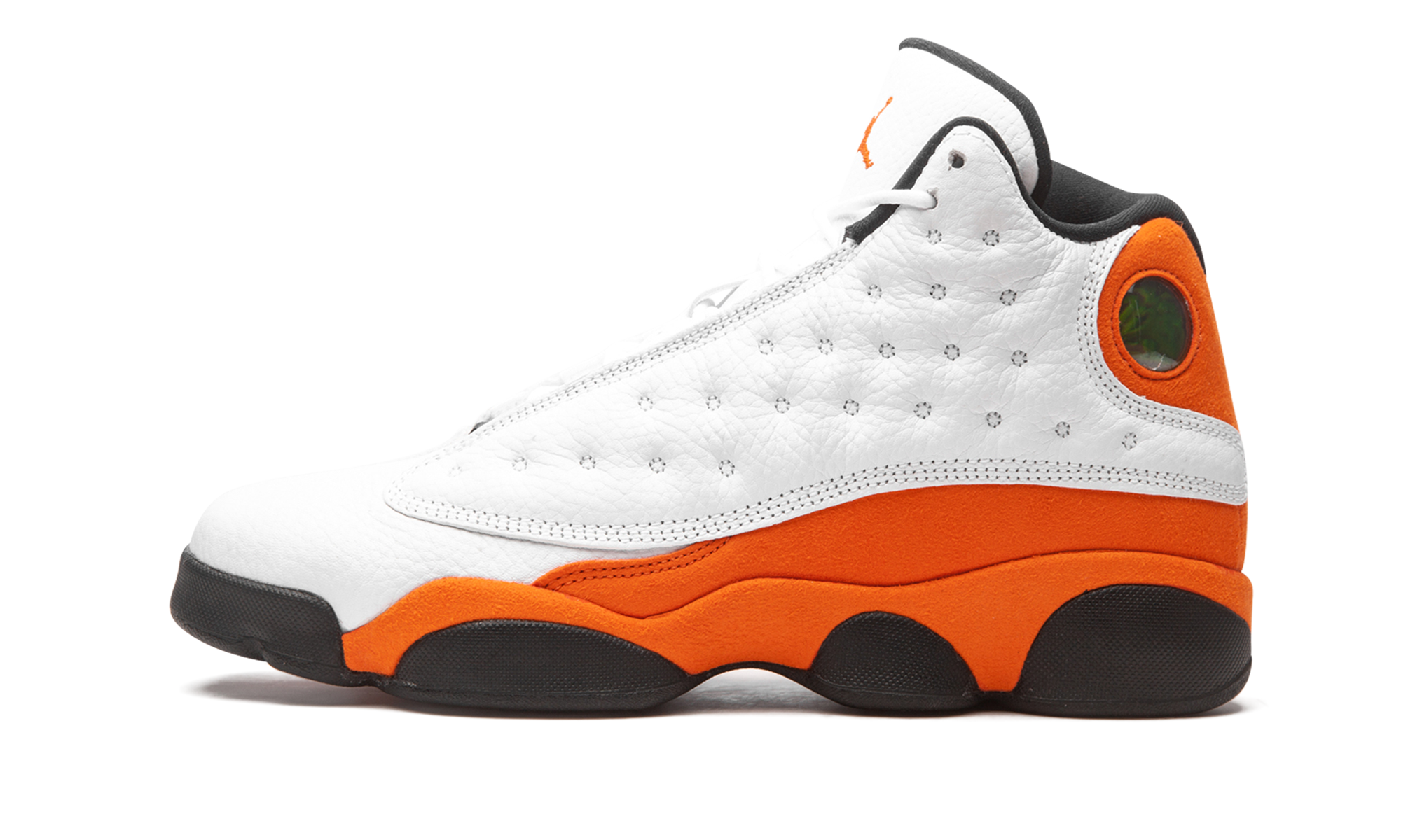 Air Jordan 13 Retro GS Starfish DJ3003 108