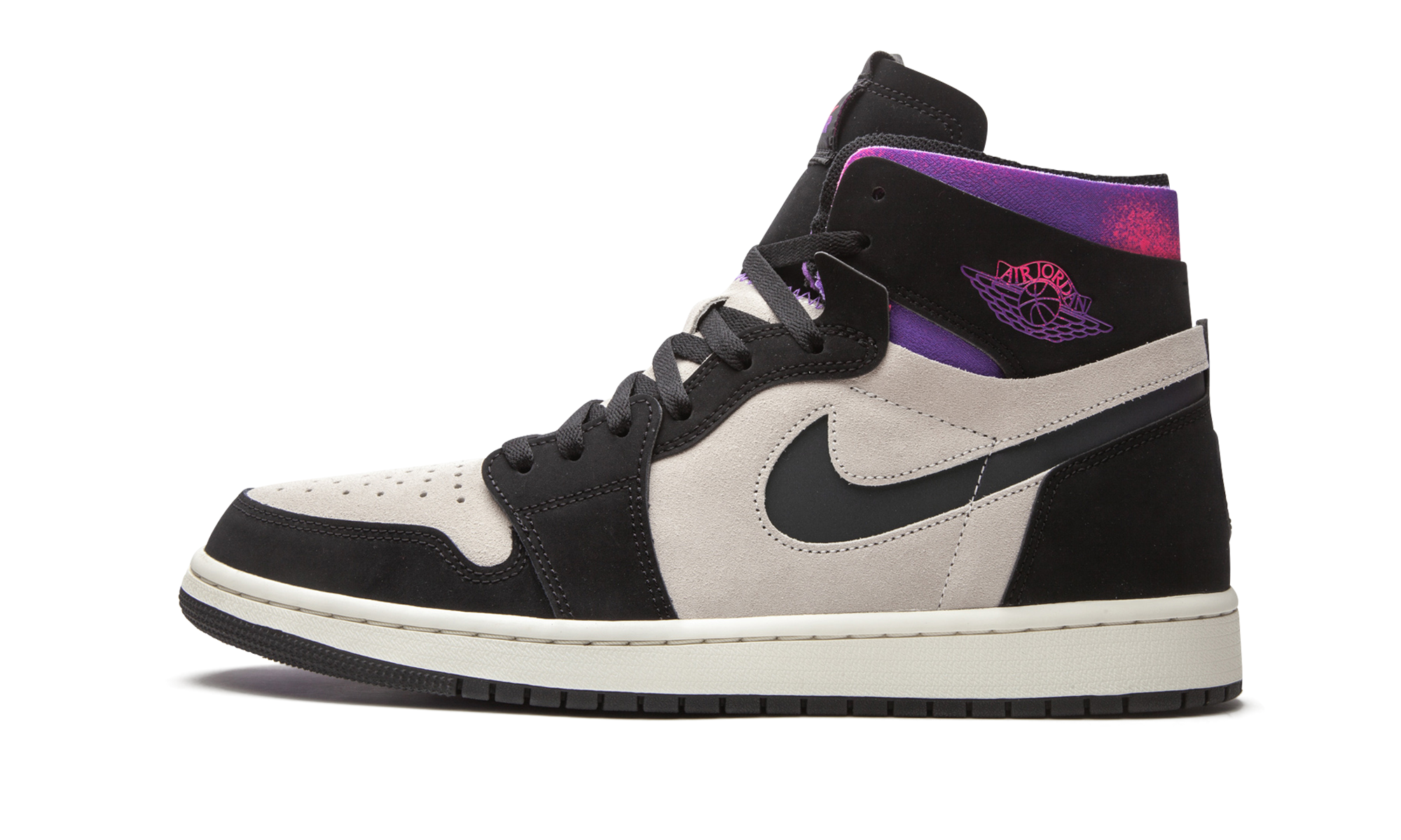 Air Jordan 1 Zoom CMFT PSG DB3610 105