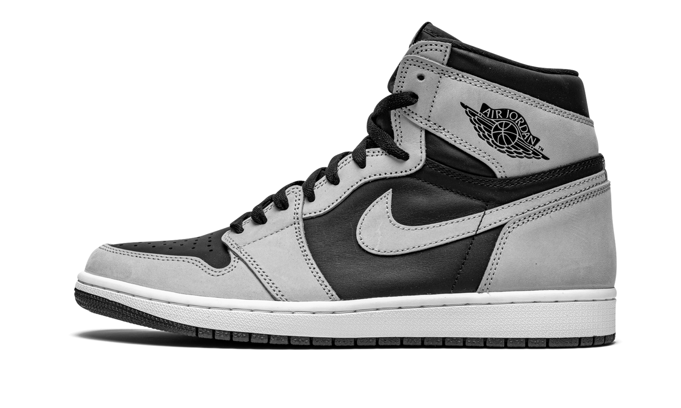 Air Jordan 1 High OG Shadow 2.0 555088 035