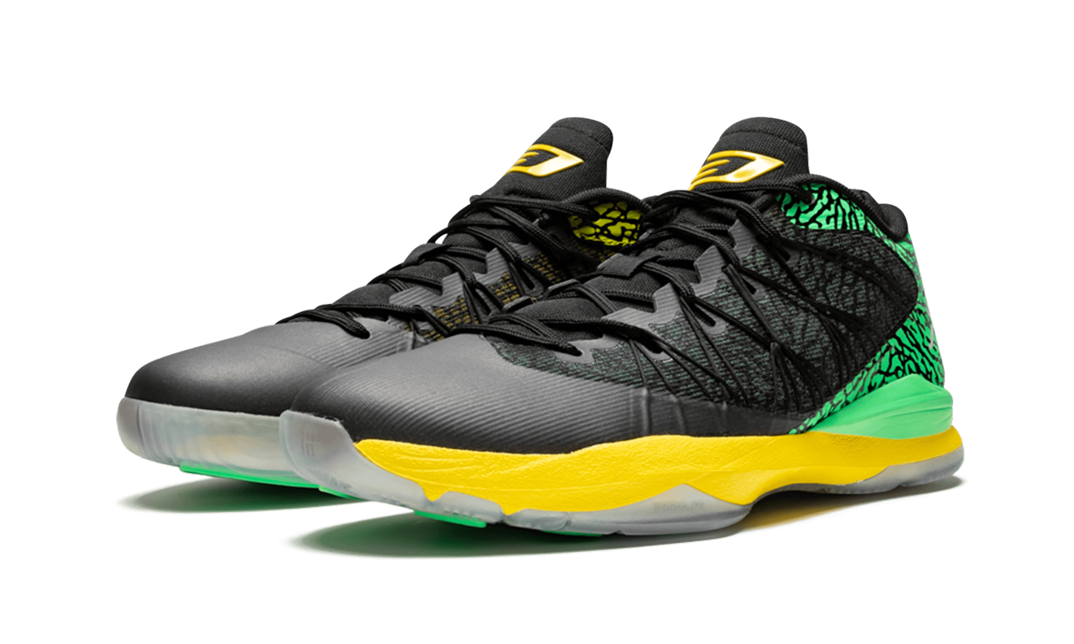 CP3 7 Brazil 687913 720