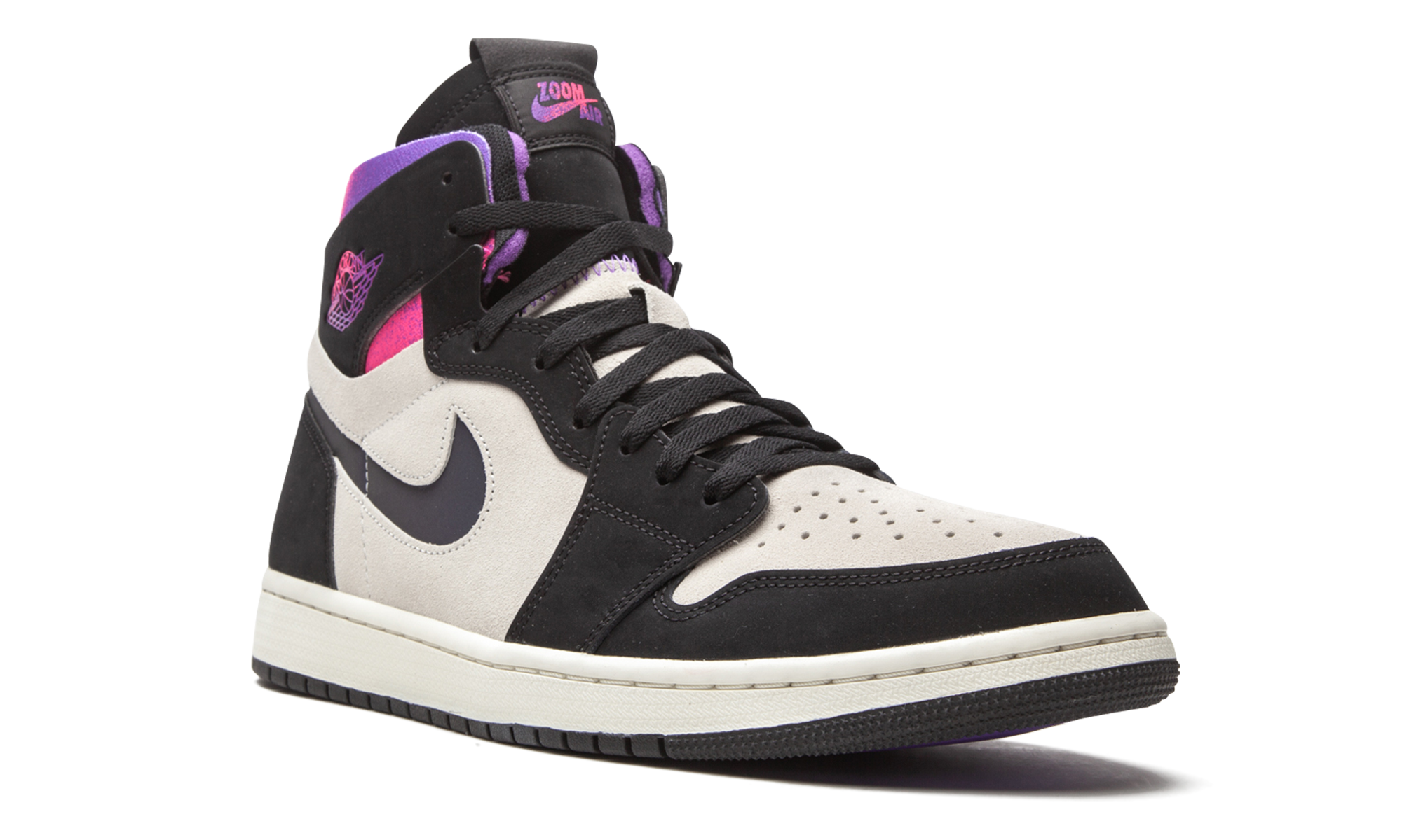 Air Jordan 1 Zoom CMFT PSG DB3610 105