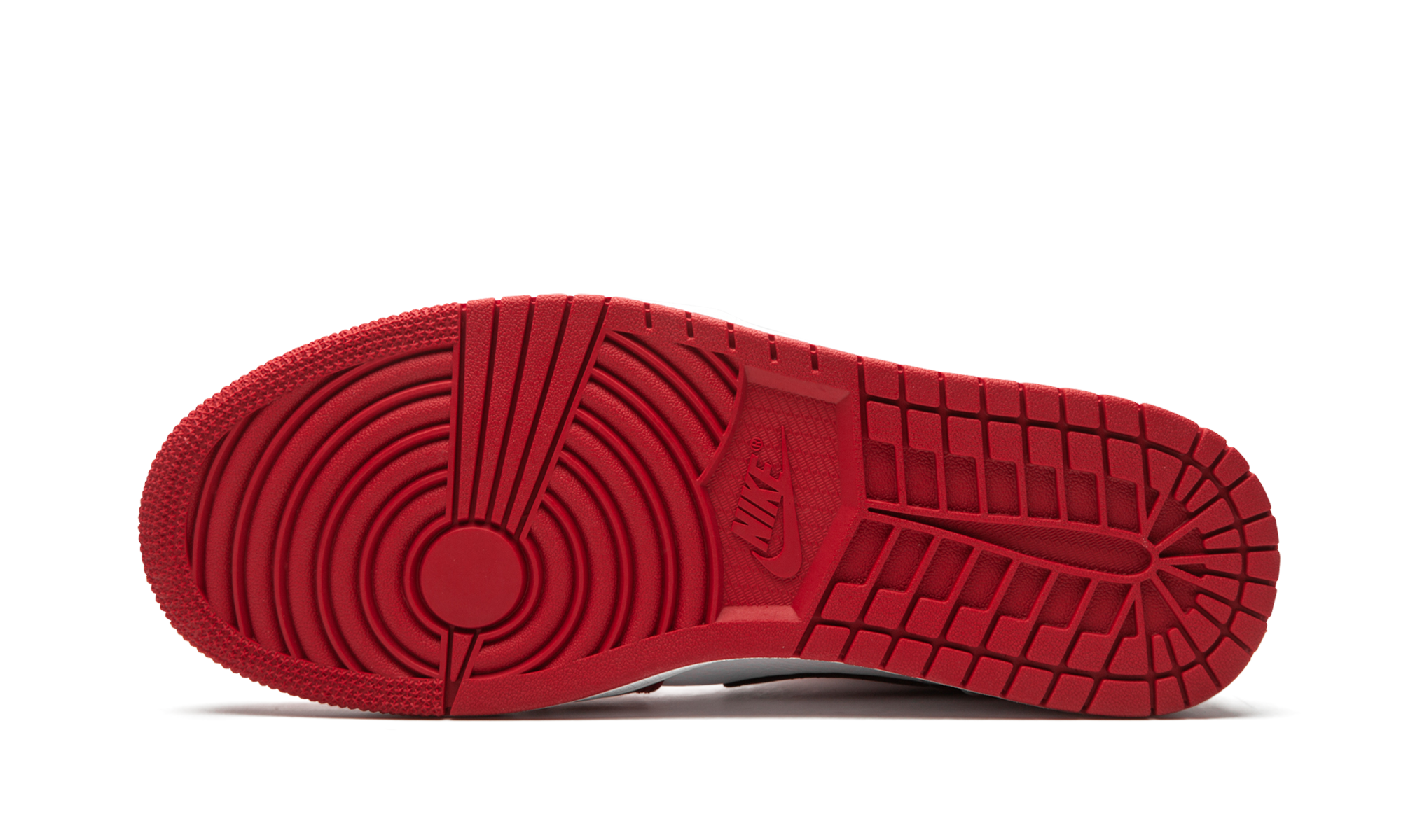 Air Jordan 1 Mid Chicago 2020 554724 173