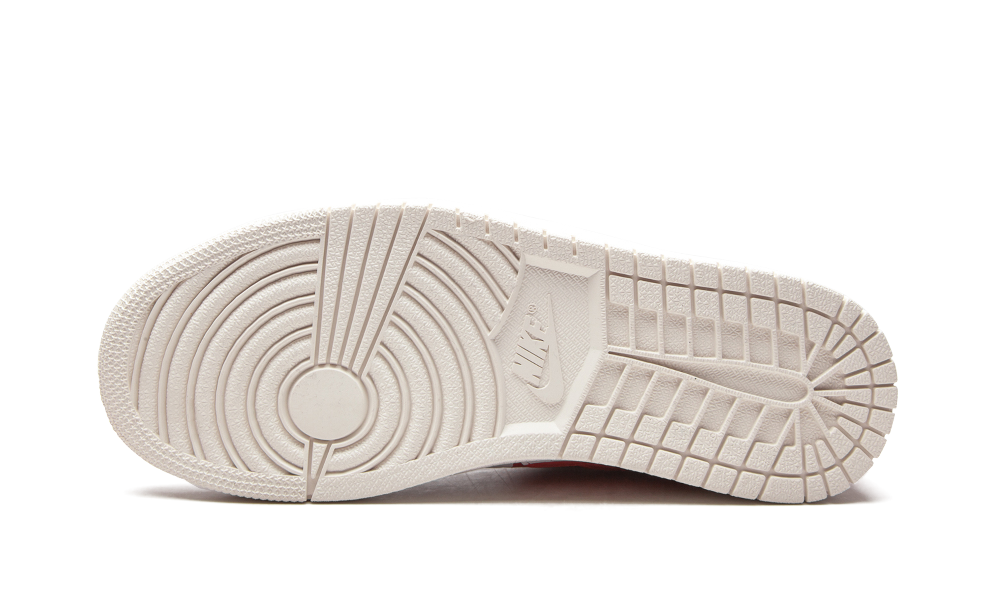 Air Jordan 1 Centre Court University Red DJ2756 101