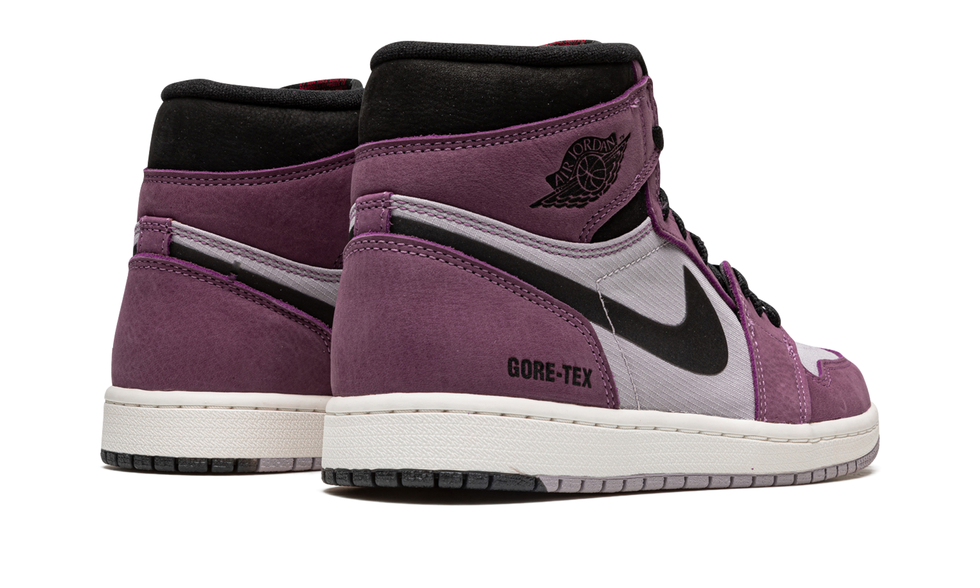 Jordan 1 High Element Gore-Tex Berry DB2889 500