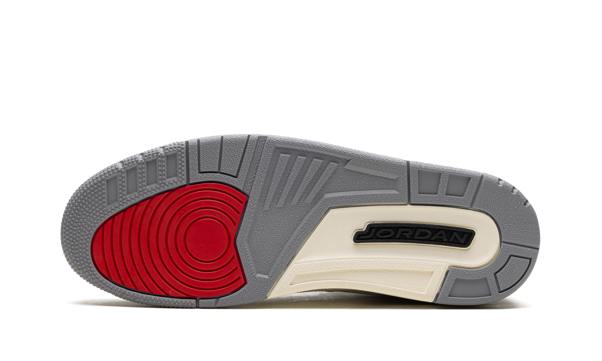 Air Jordan 3 Cement Grey CT8532 106
