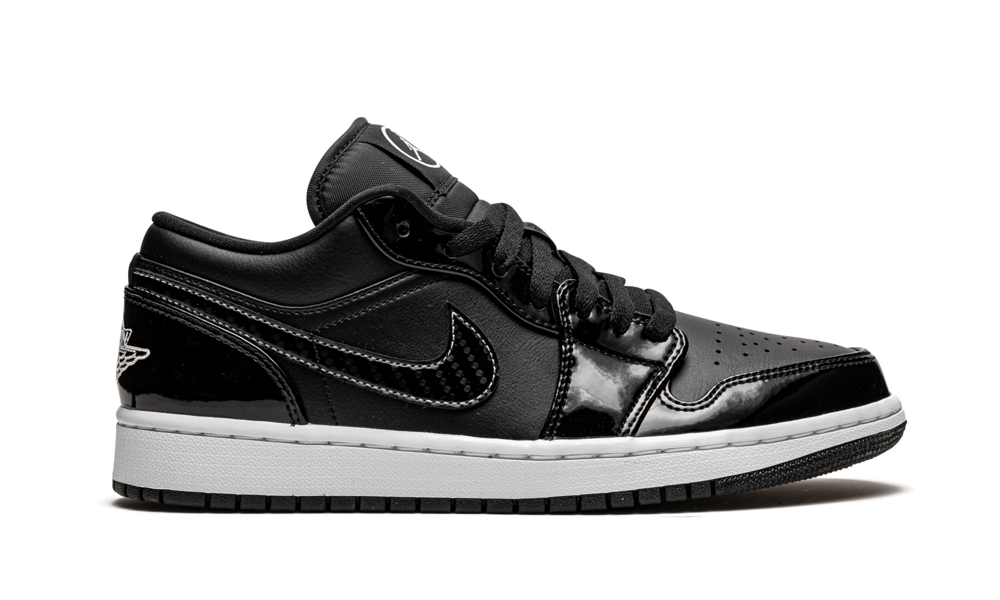 Air Jordan 1 Low SE ASW All Star DD1650 001