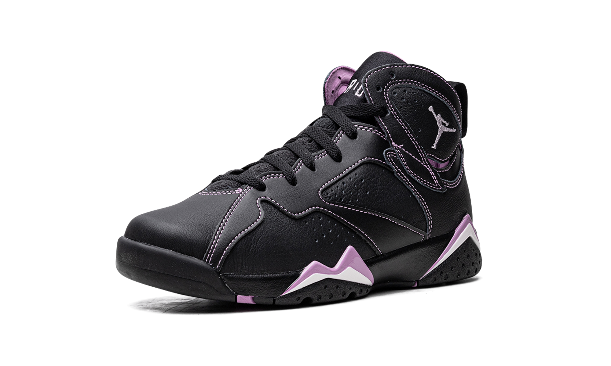 Air Jordan 7 GS Barely Grape DV2255 055