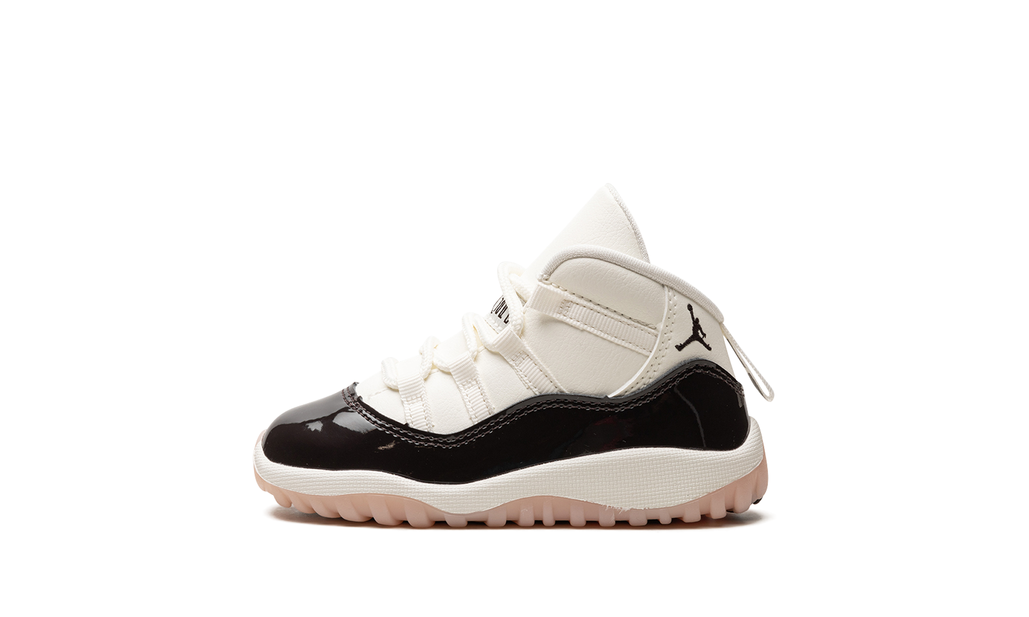 Jordan 11 Retro TD Neapolitan DO3856 101