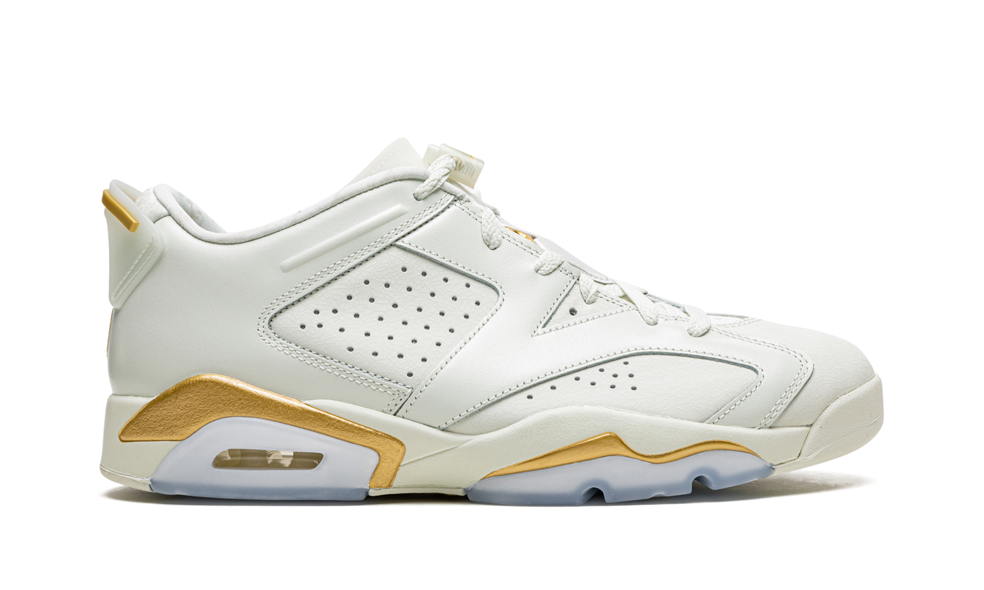 Air Jordan 6 Chinese New Year DH6928 073