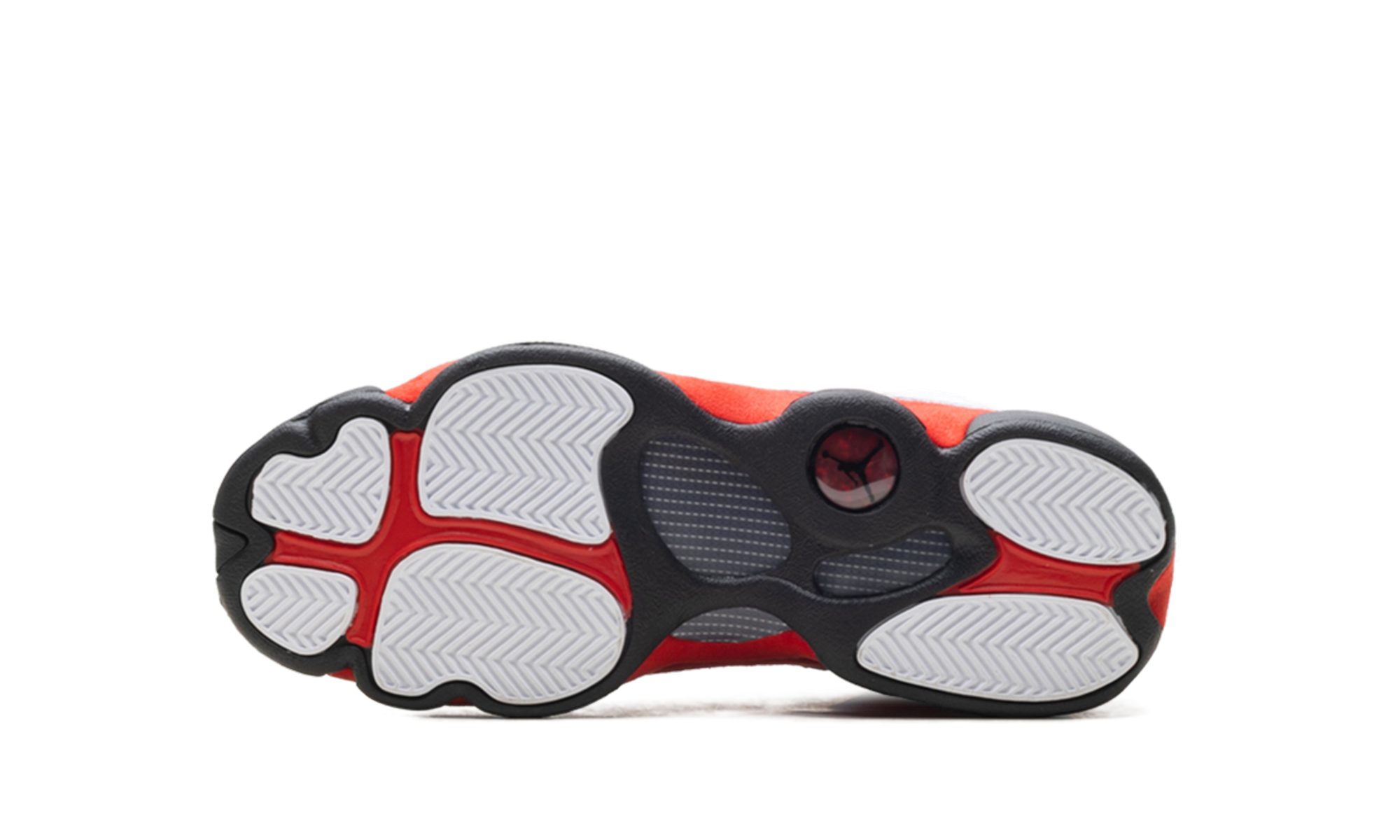Air Jordan 13 GS Chicago (2026) DJ3003 102