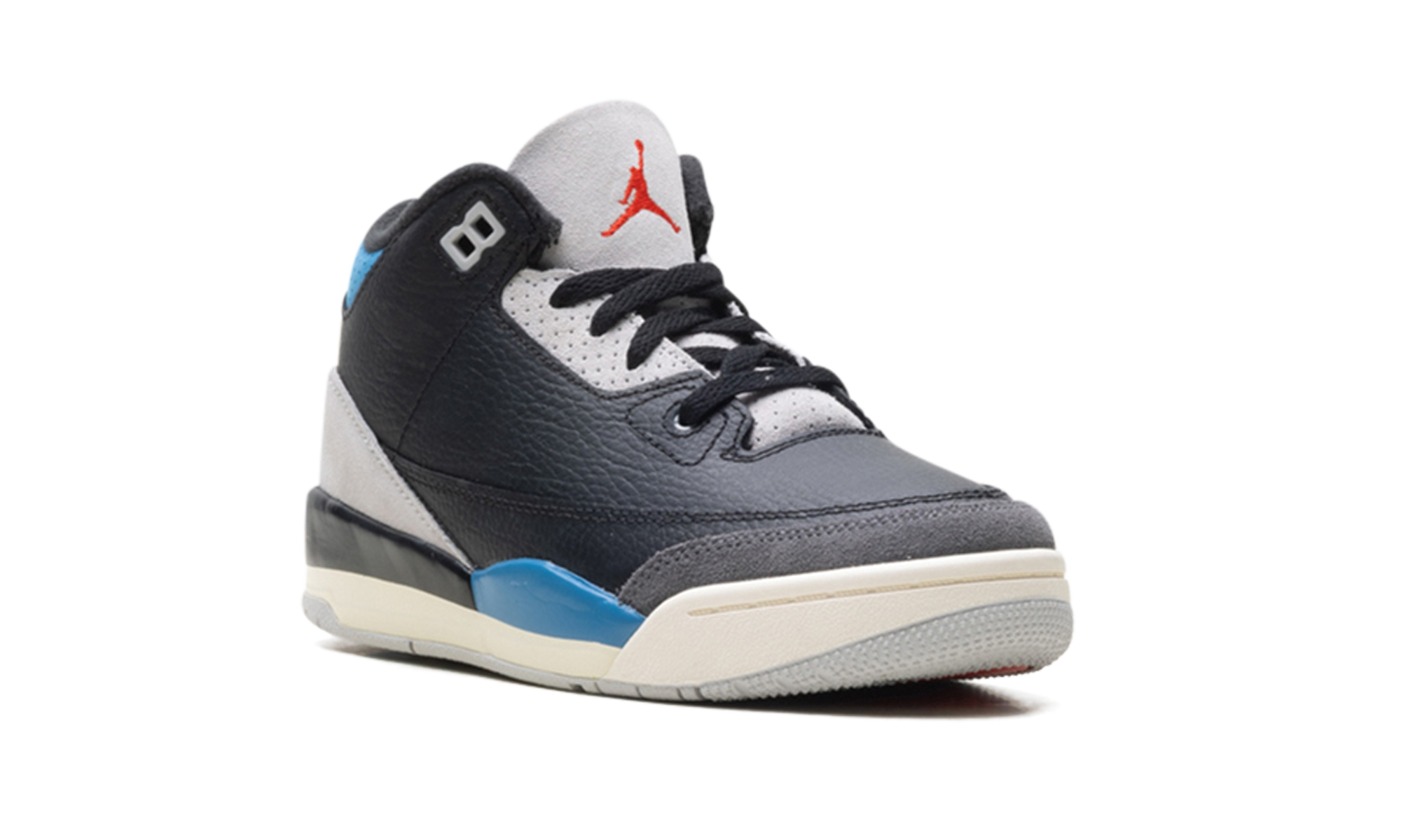 Air Jordan 3 PS Rare Air IB8969 004