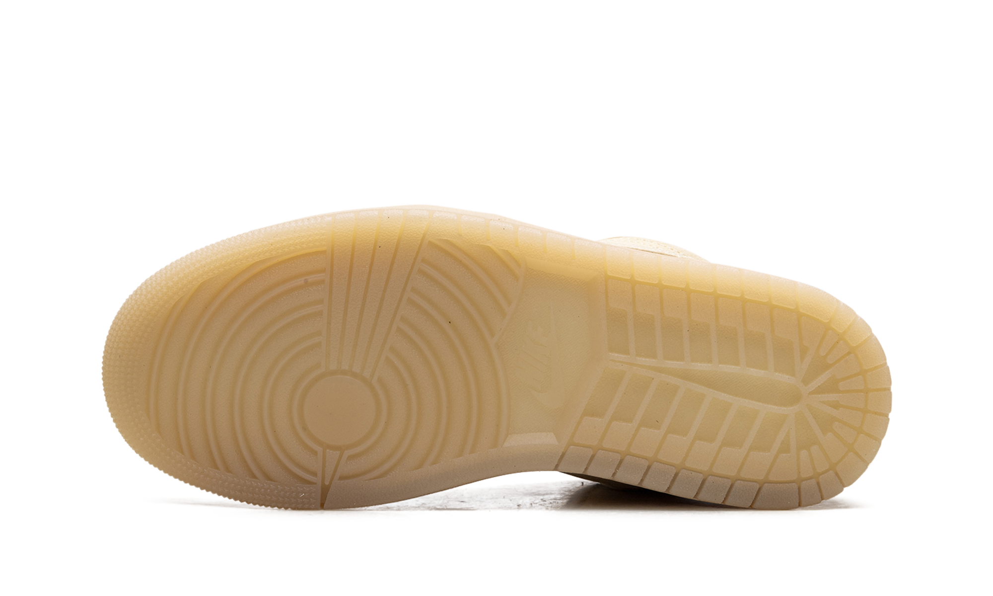Air Jordan 1 Low SE WMNS Sand FZ3972 294