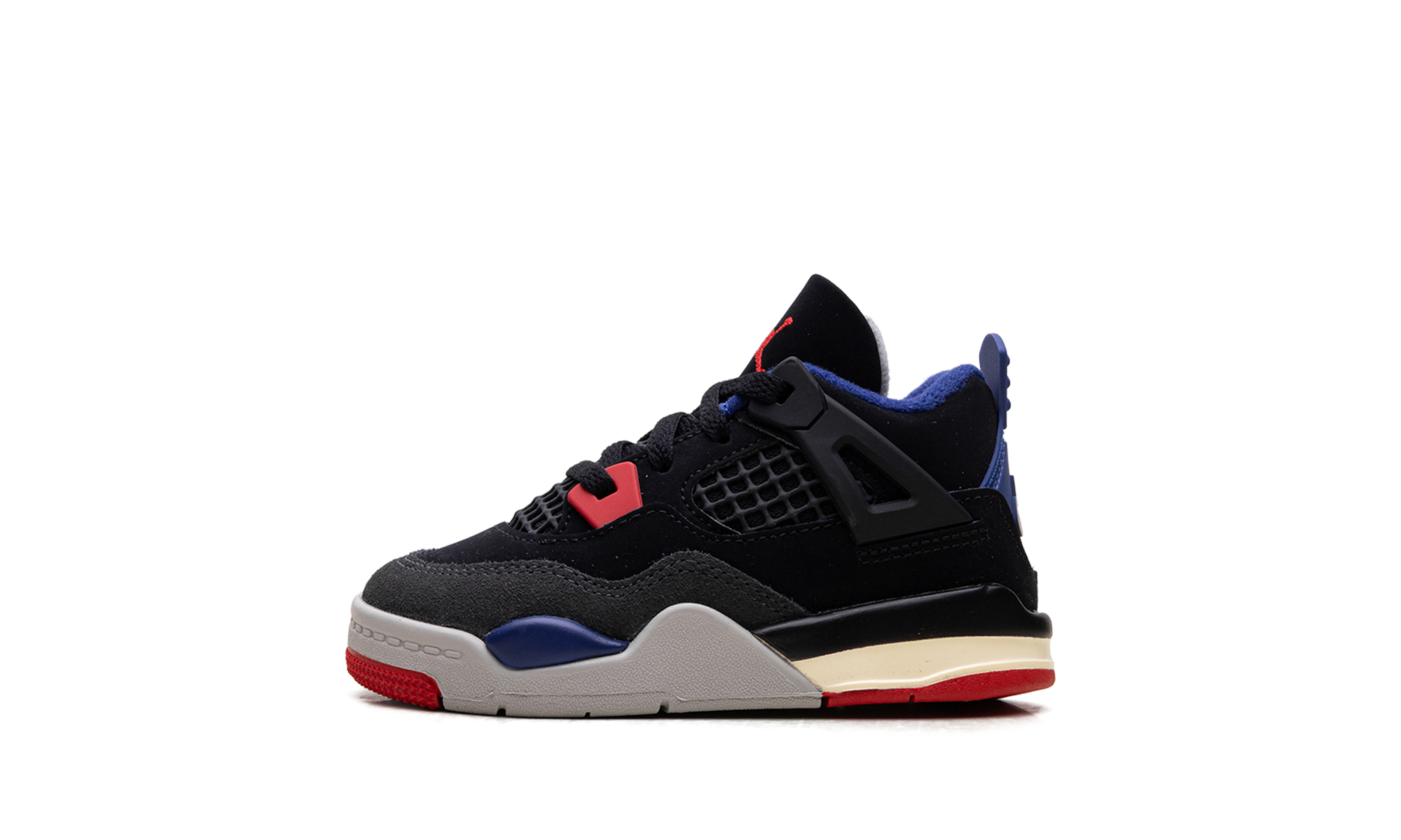 Air Jordan 4 TD Rare Air IB4387 003