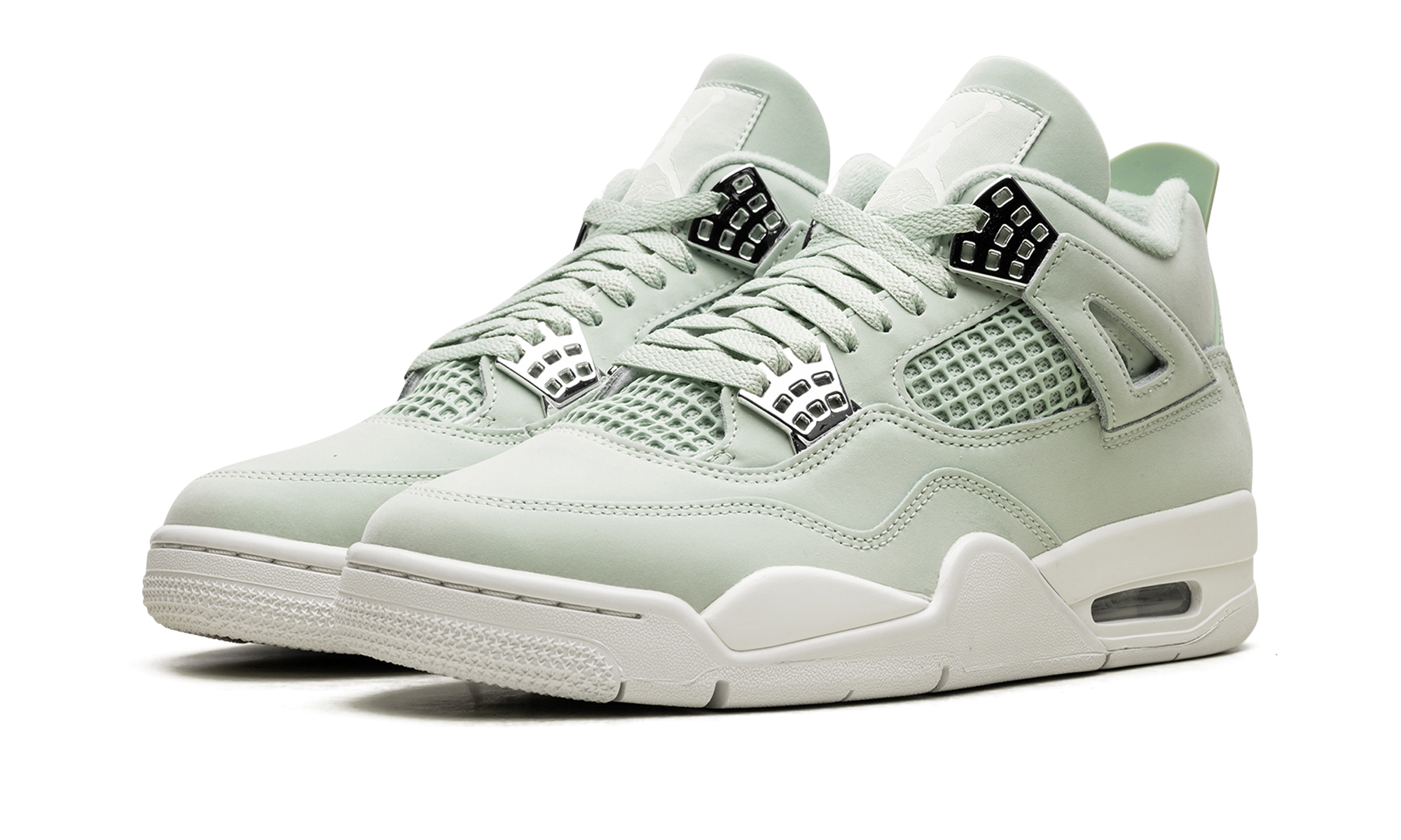 Air Jordan 4 WMNS Abundance HV0823 003
