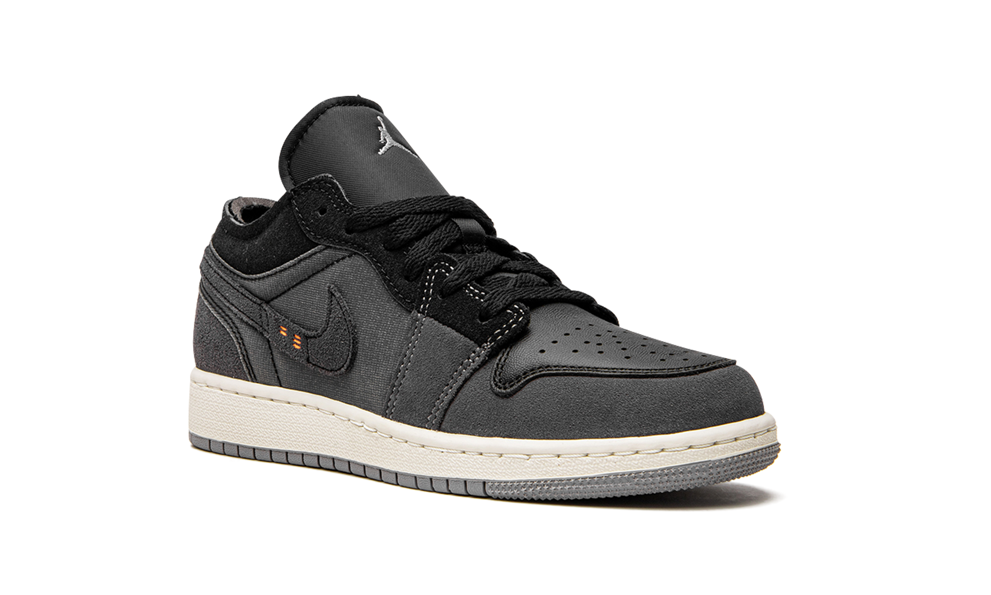 Air Jordan 1 Low SE Craft GS Inside Out DV0478 001