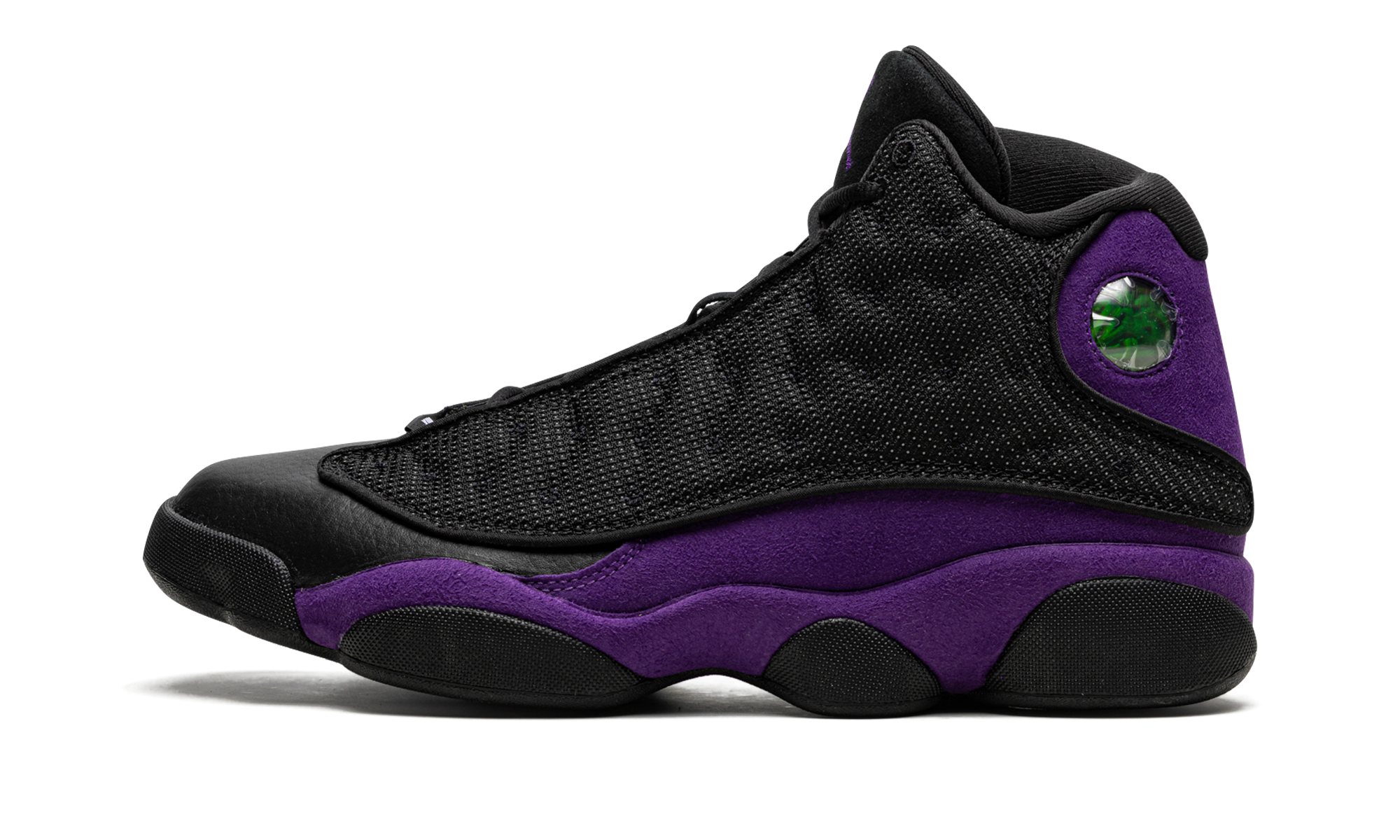 Air Jordan 13 Retro Court Purple DJ5982 015