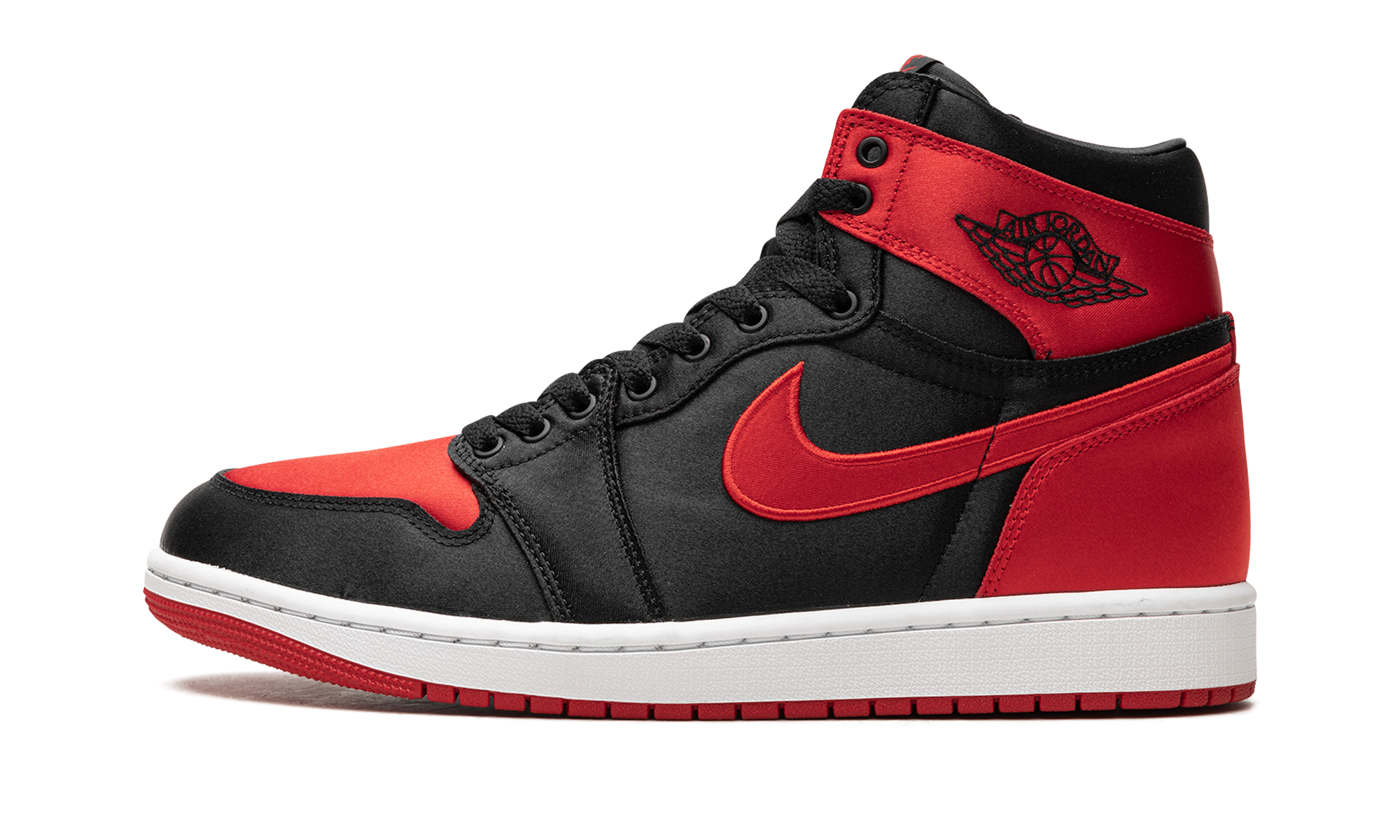AIR JORDAN 1 HIGH OG WMNS Satin Bred FD4810 061